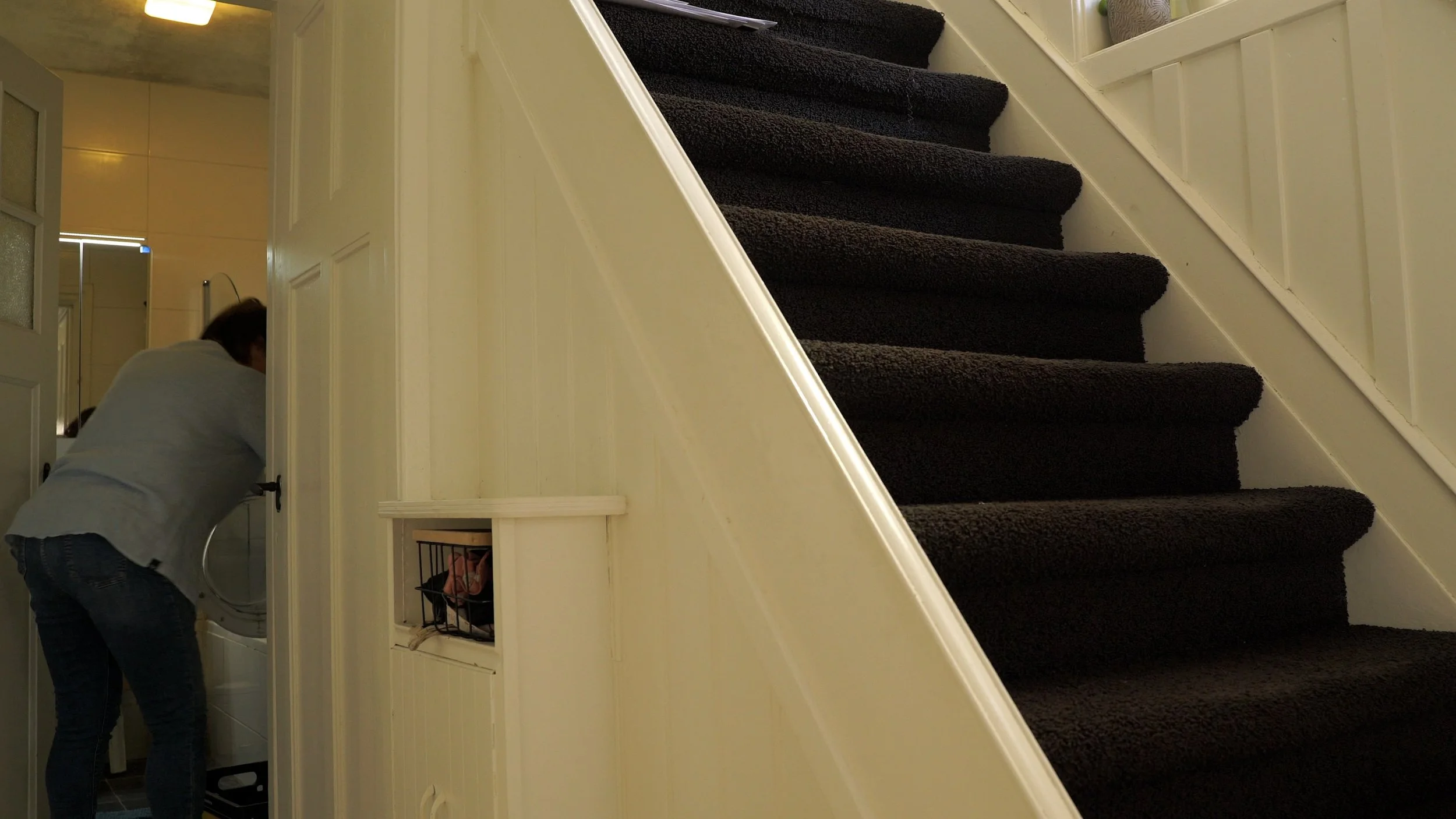 Ik droom V5.00_01_48_14.Still007.jpg