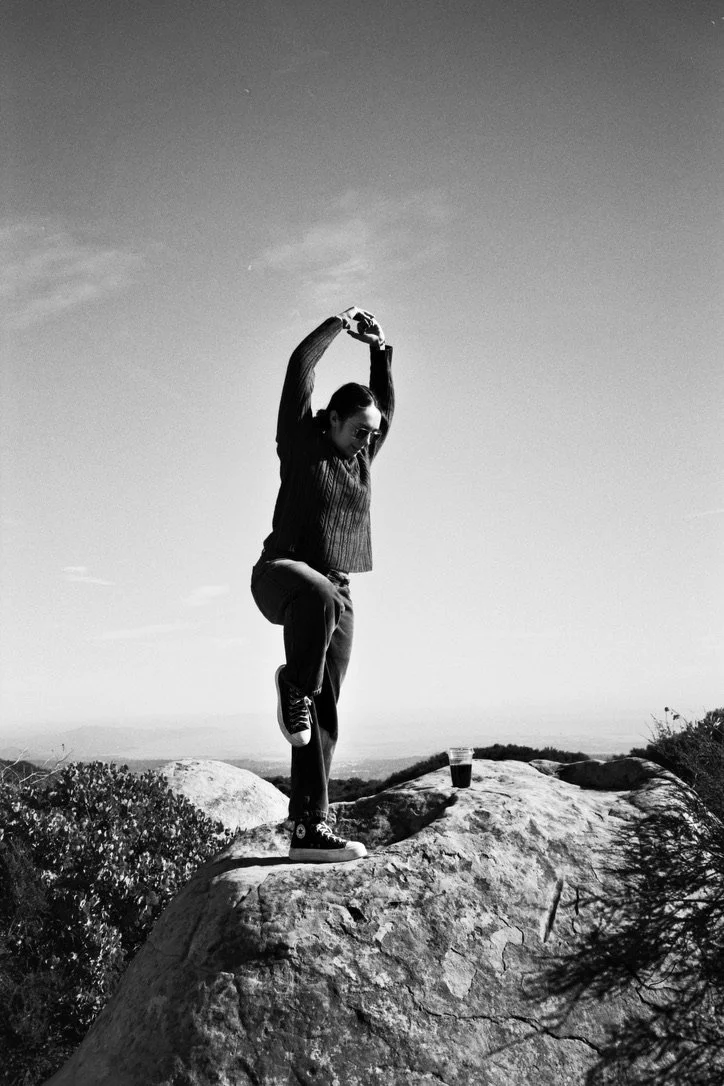 C2FB20C7-A509-499C-831E-2901402148F7_1_105_c.jpeg