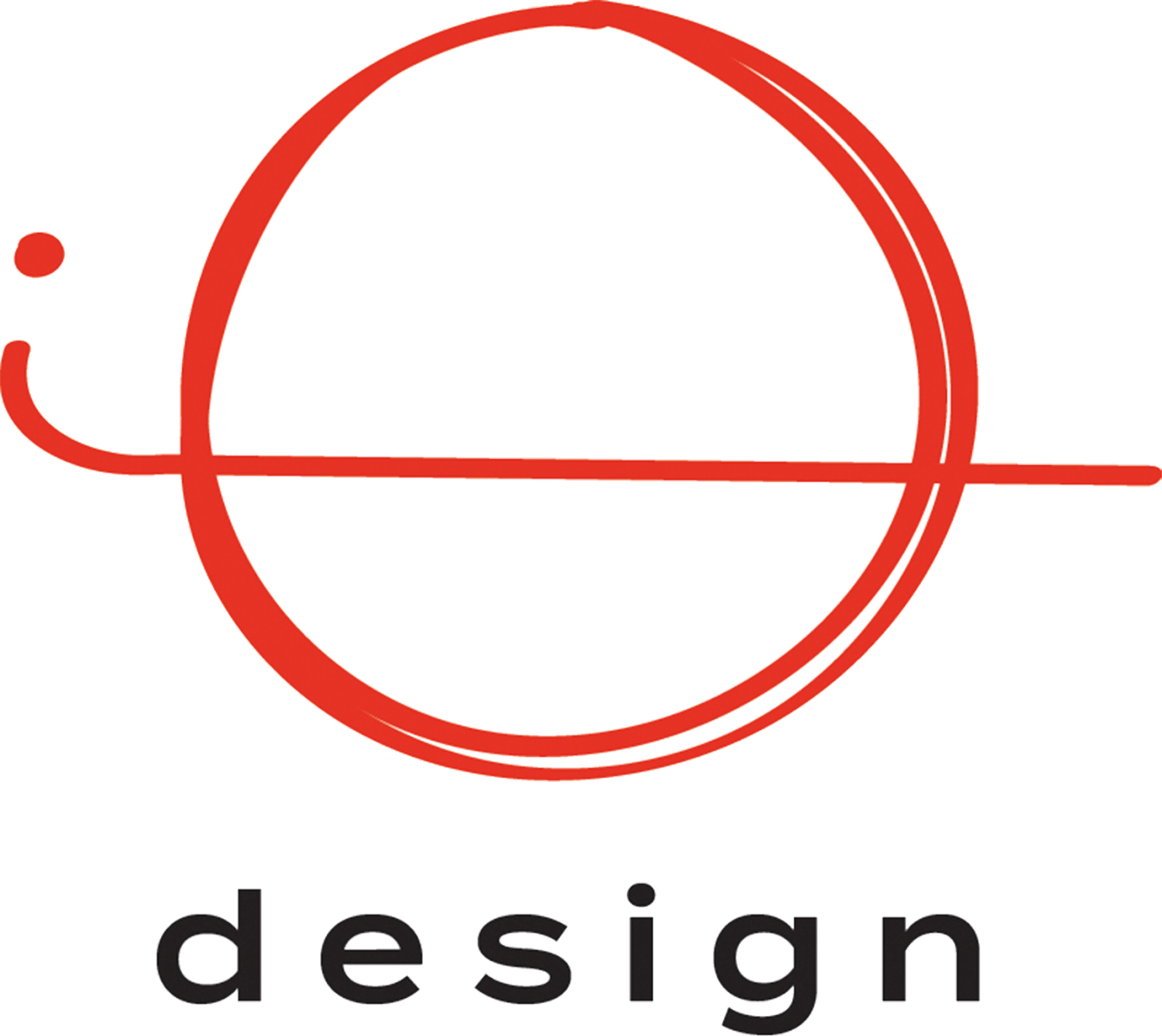 io.design 
