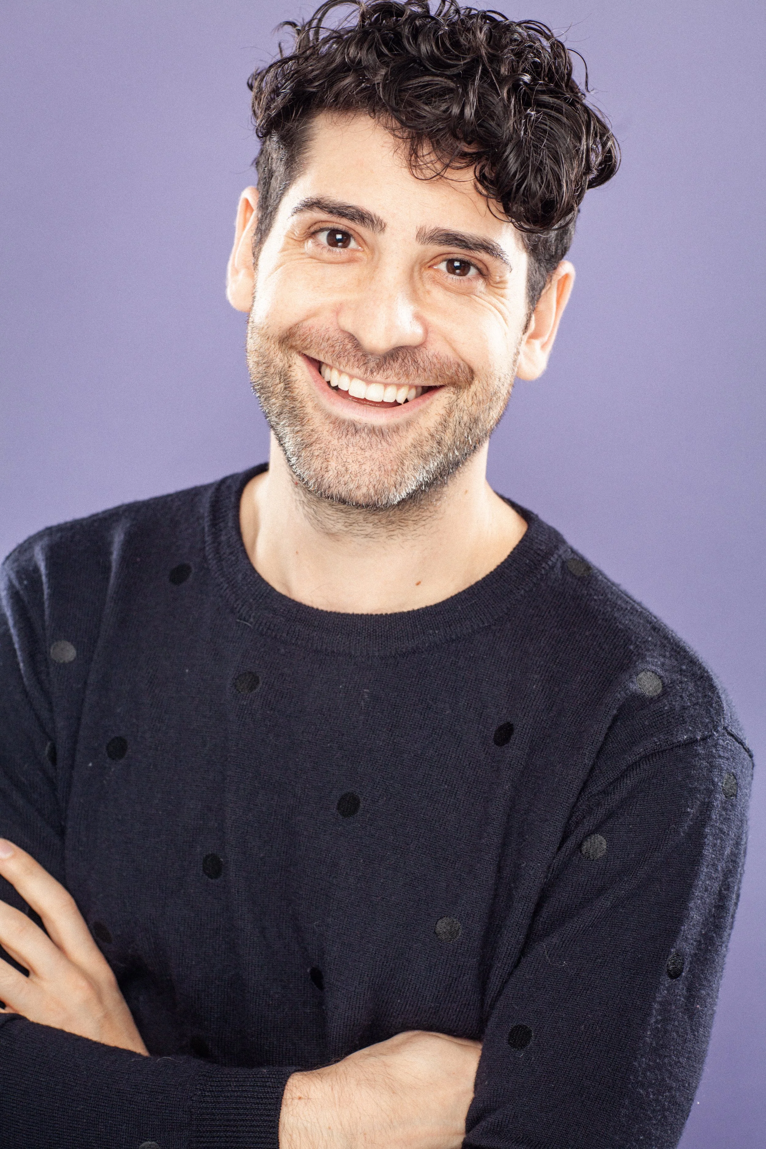 Jacob Louchheim Headshot.jpg