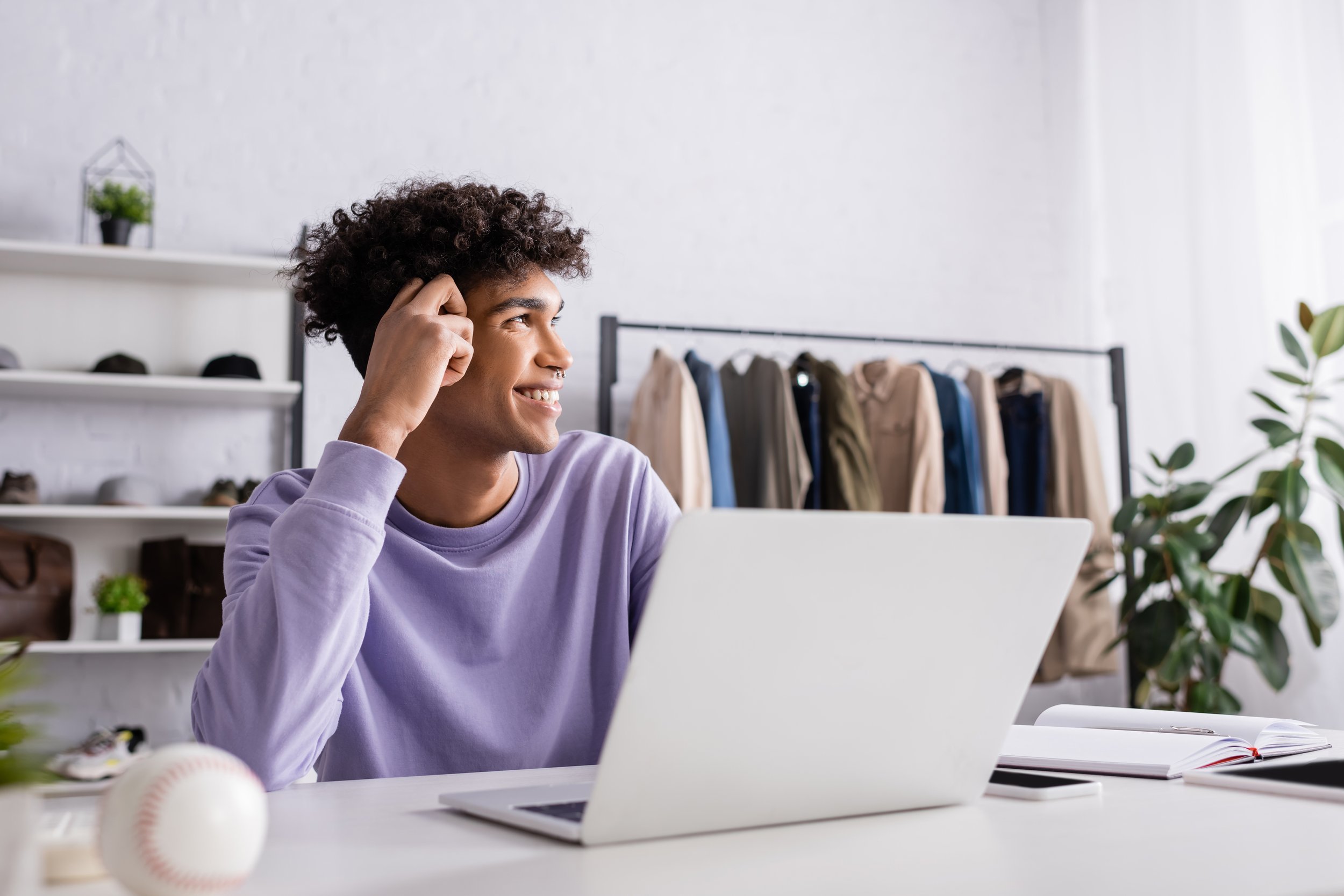 Top 5 Email Campaign Tips for 2025