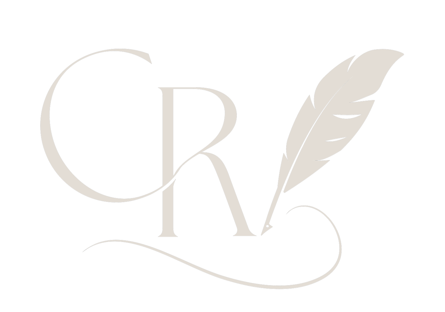 Caty Rogan | Fantasy Romance Author