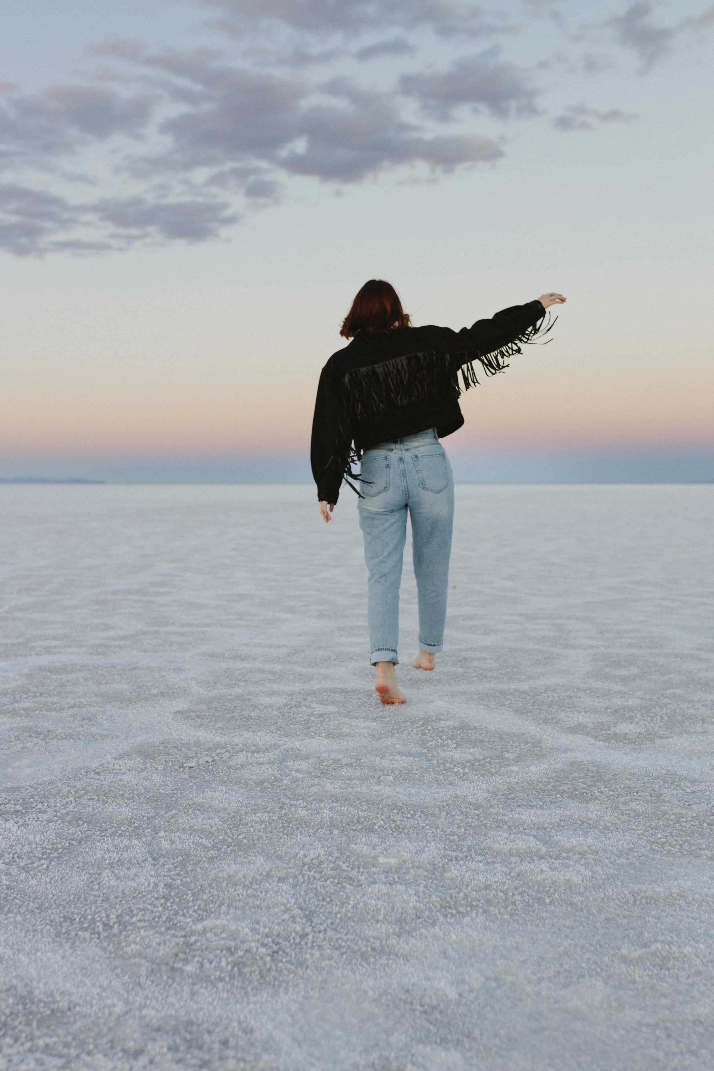 saltflats-15.jpg