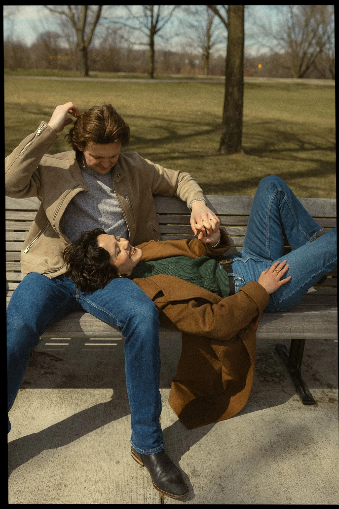 park-date-photoshoot-jessica-simons-photography-14.jpg