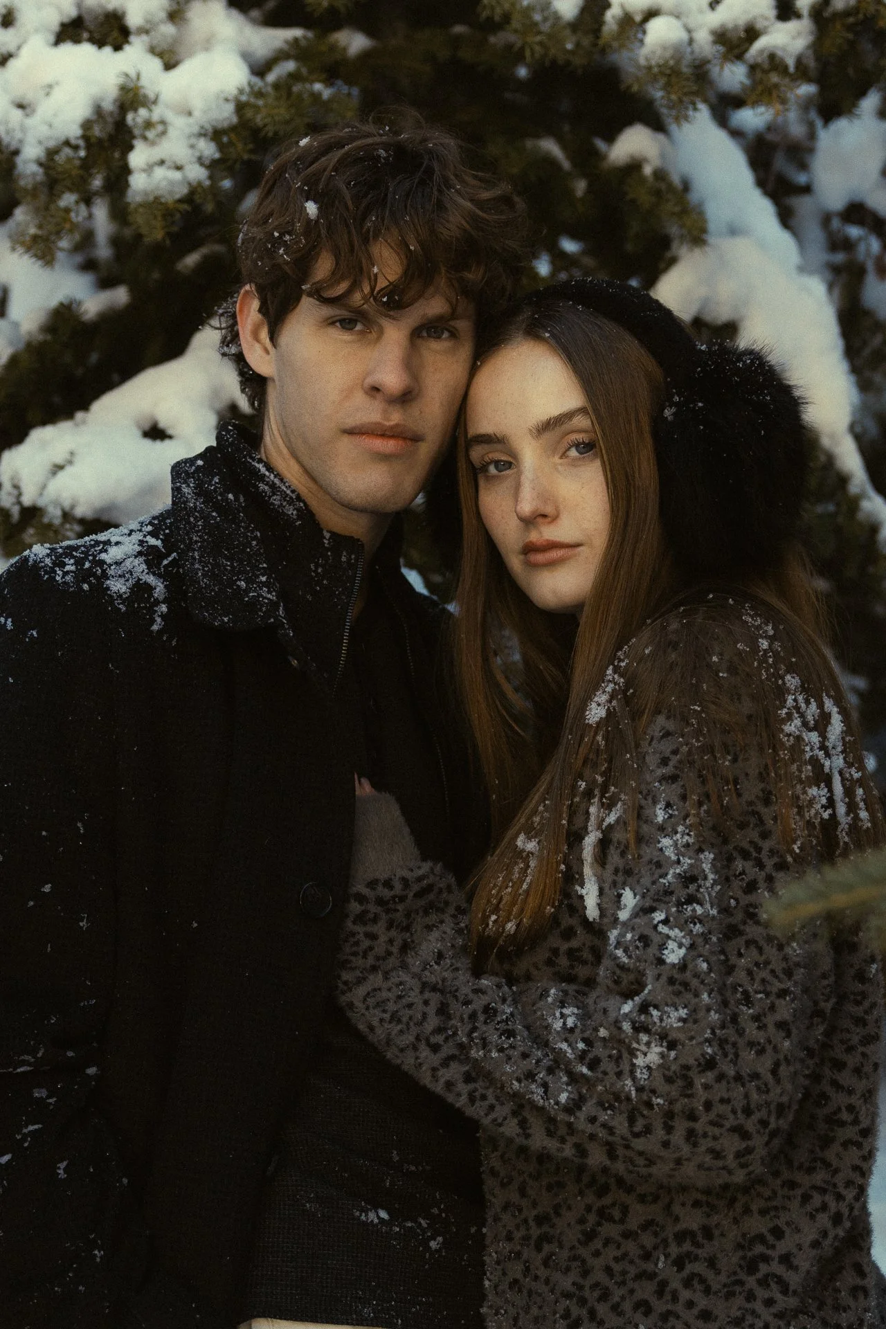 jordan-pines-couples-photos-winter_Jessica_Simons_Photography-26.jpg