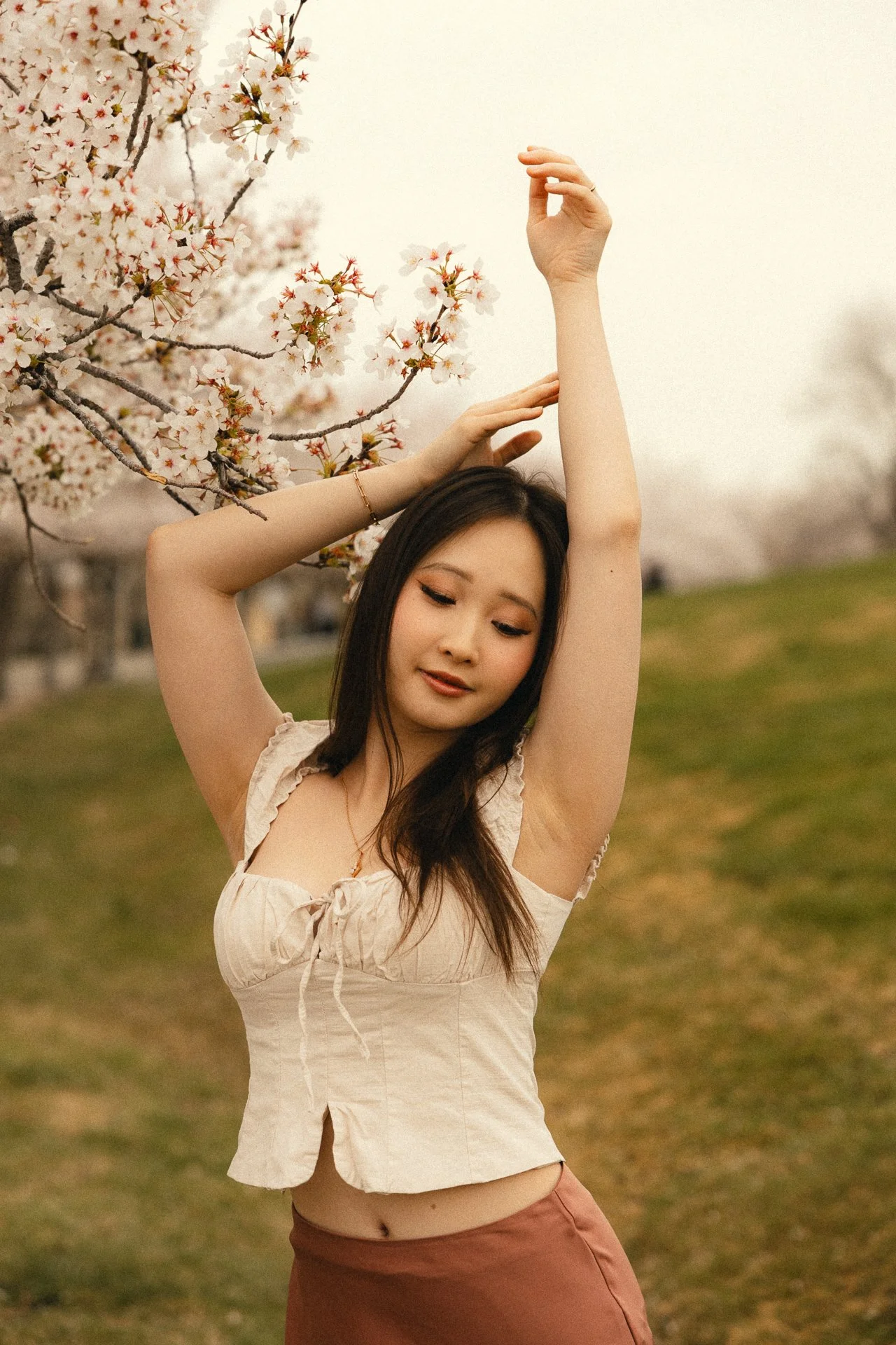 SLC-Capital-CherryBlossoms-Photoshoot_Jessica-Simons-Photography-LLC-6.jpg