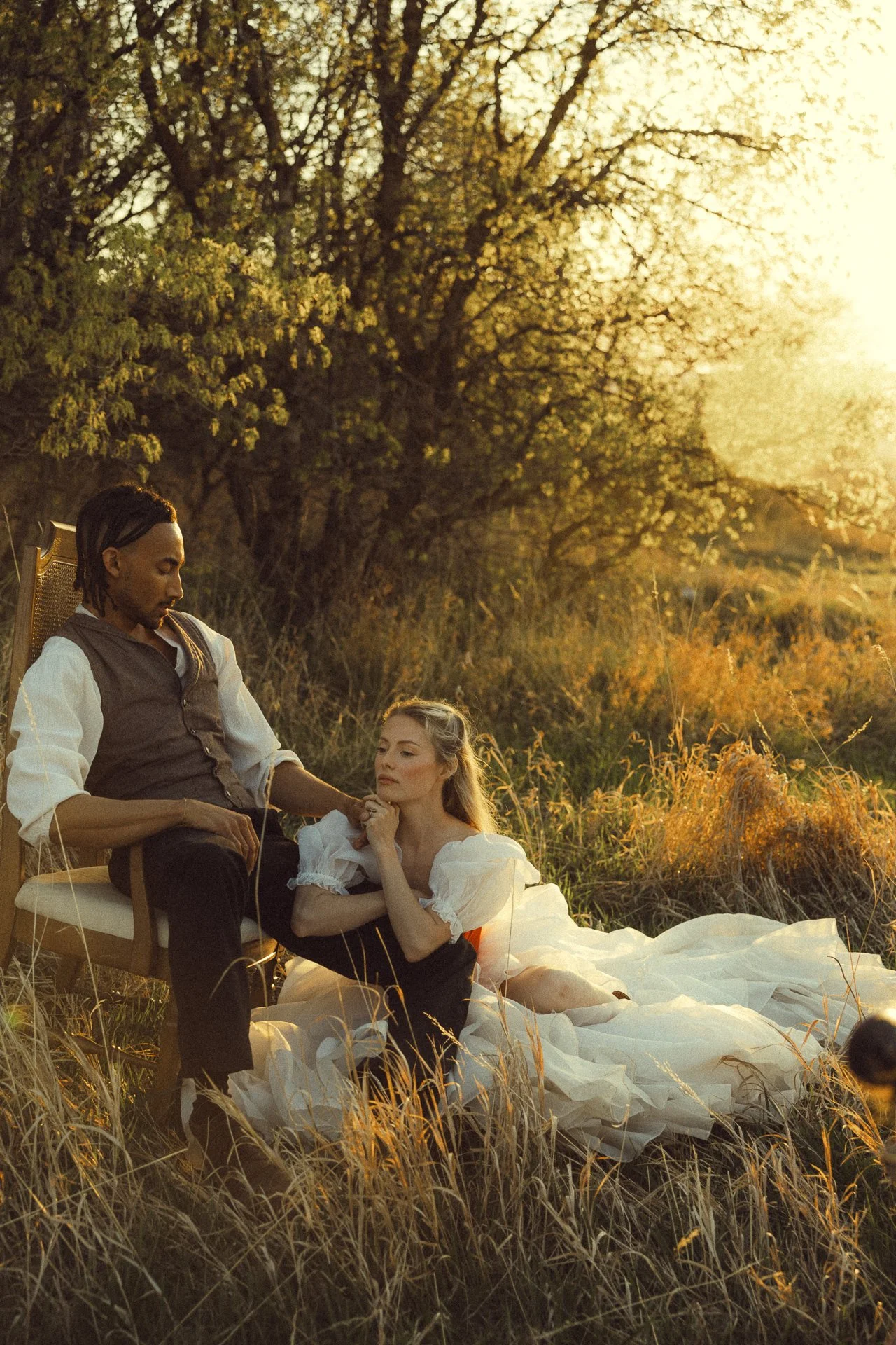 wuthering-heights-photoshoot_Jessica-Simons-Photography-LLC-6.jpg