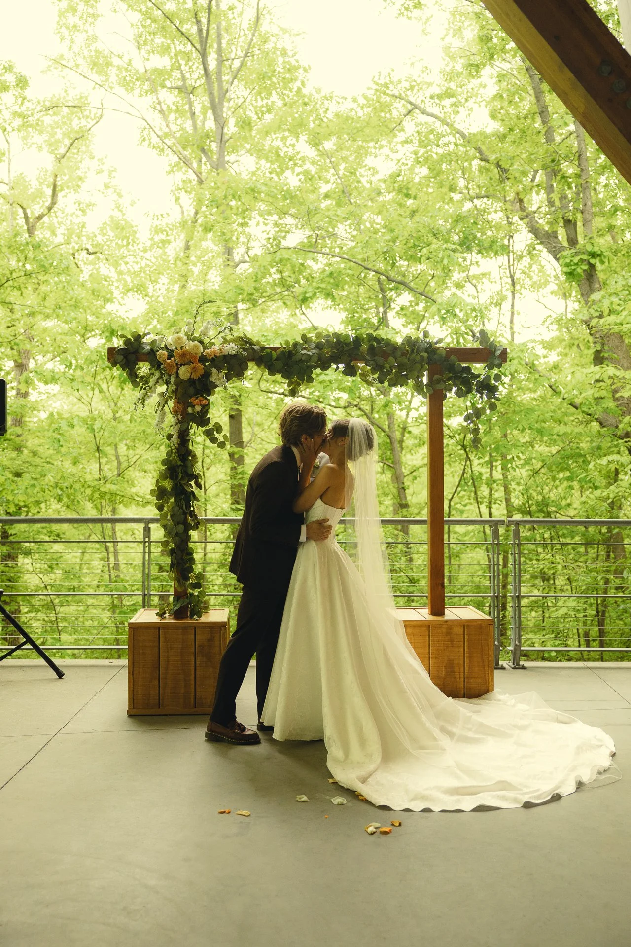 treehouse-wedding-web-53.jpg