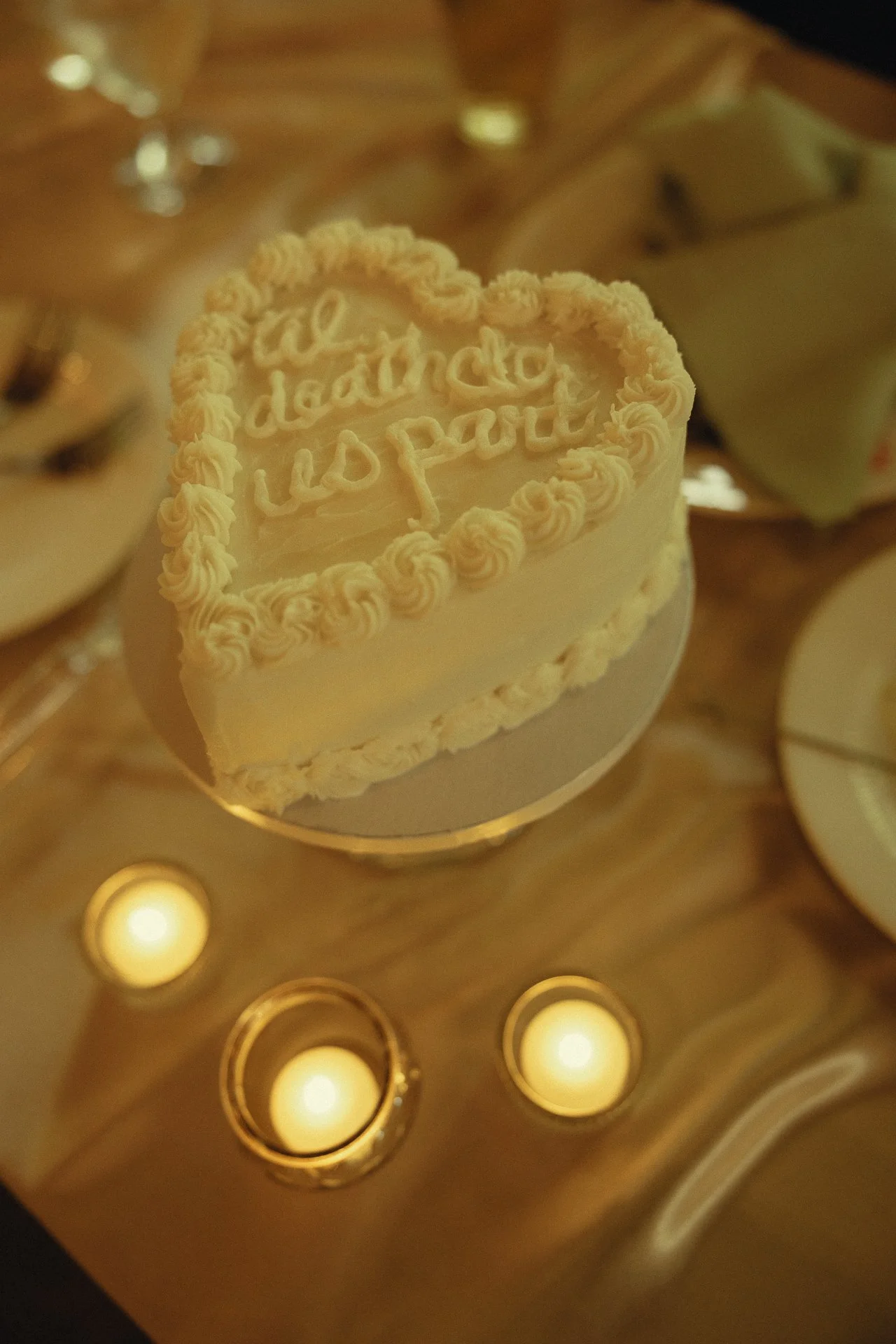 treehouse-wedding-web-86.jpg