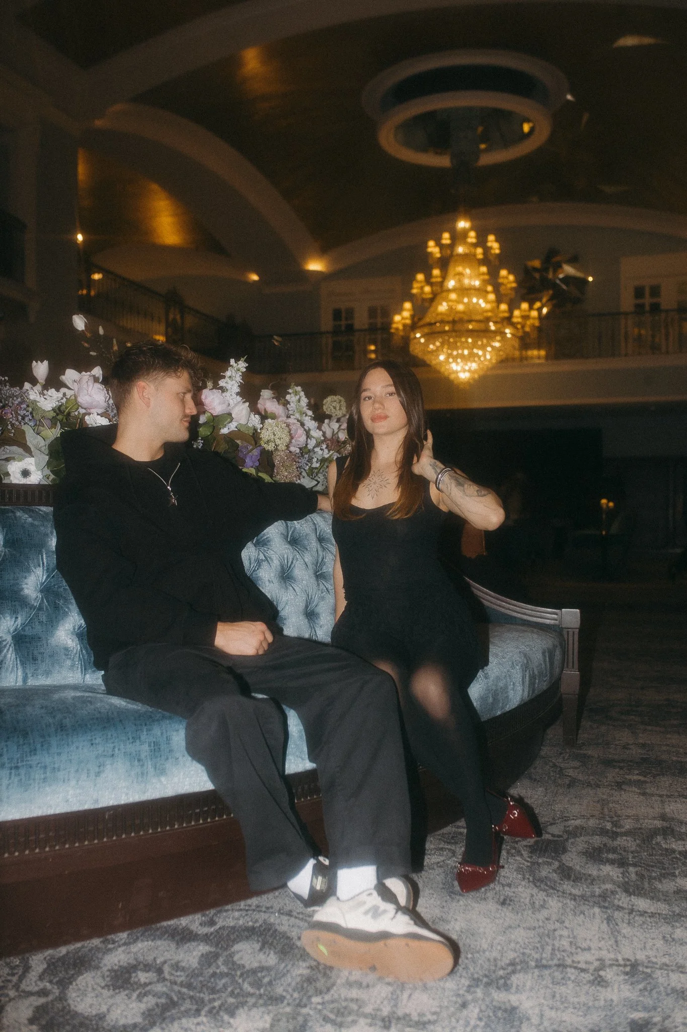 hotel-photoshoot-jessica-simons-photography-18.jpg