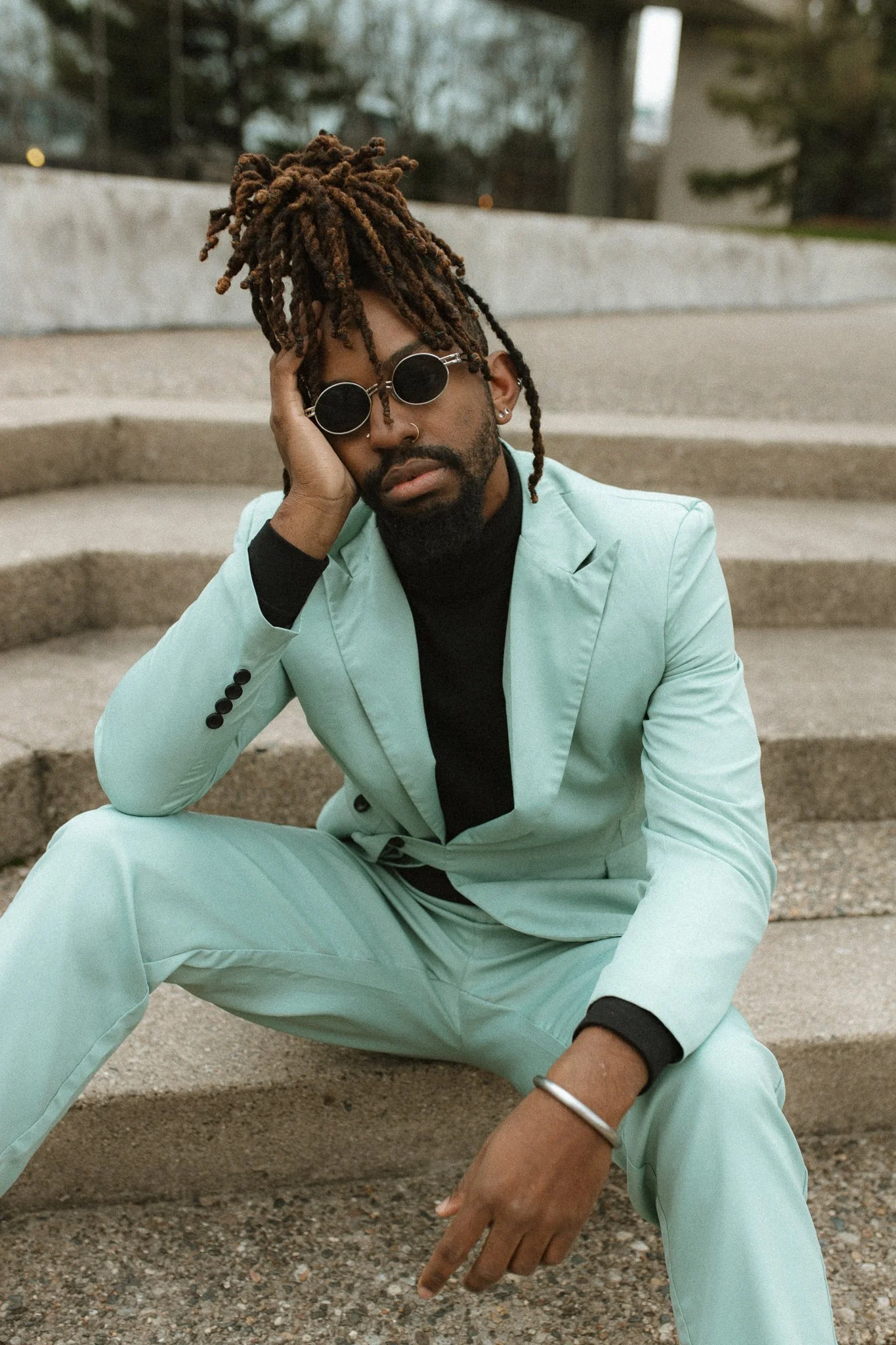 khalil-downtown-10.jpg