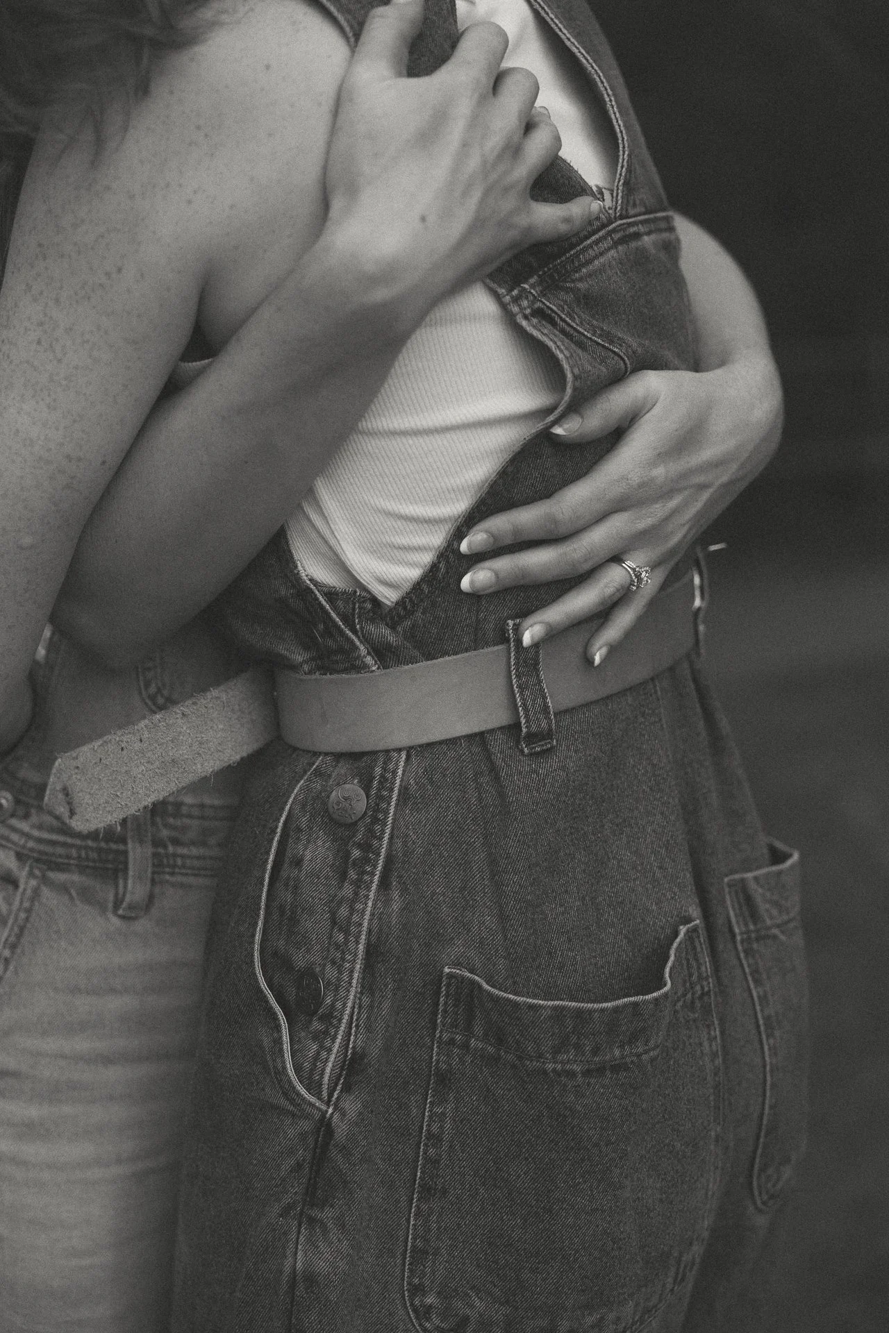 lgbt-proposal-jessica-simons-photography-30.jpg