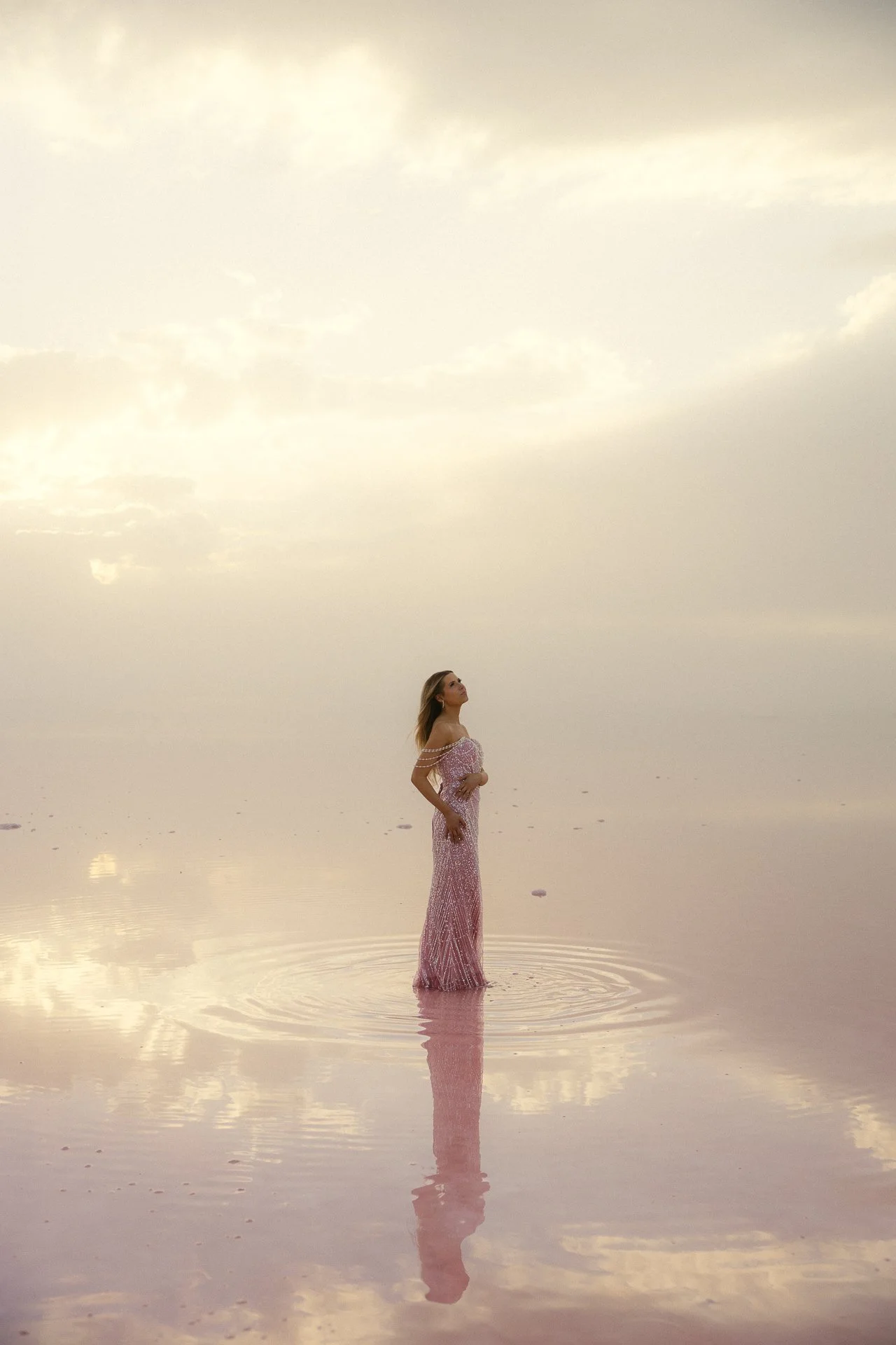 pink-lake-utah-stansbury-island-jessica-simons-photography-1.jpg