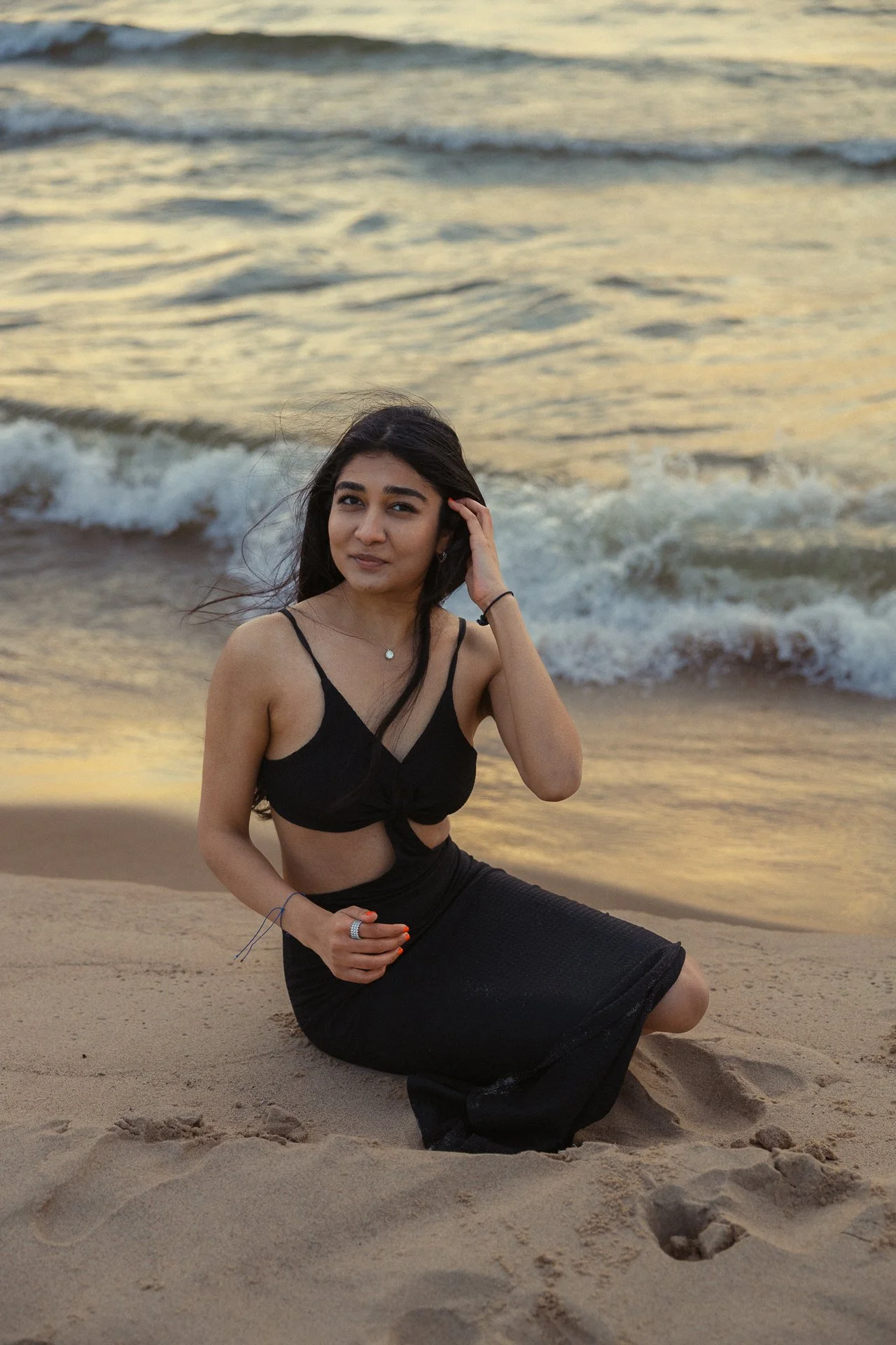lake-michigan-meg-web-11.jpg