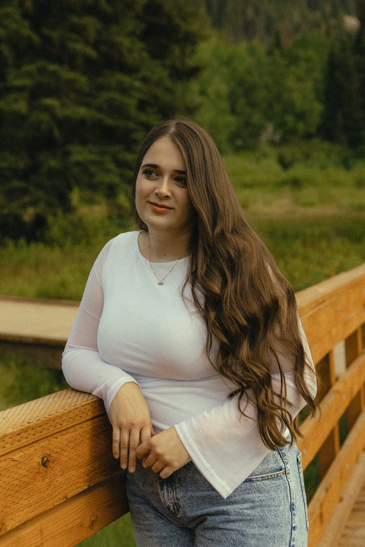 jordan-pines-senior-photos-web-15.jpg