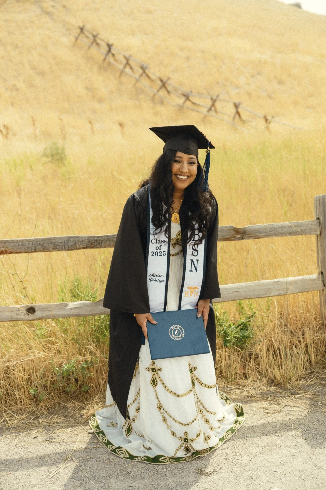 miriam-grad-nursing-photos-jessica-simons-photography-4.jpg