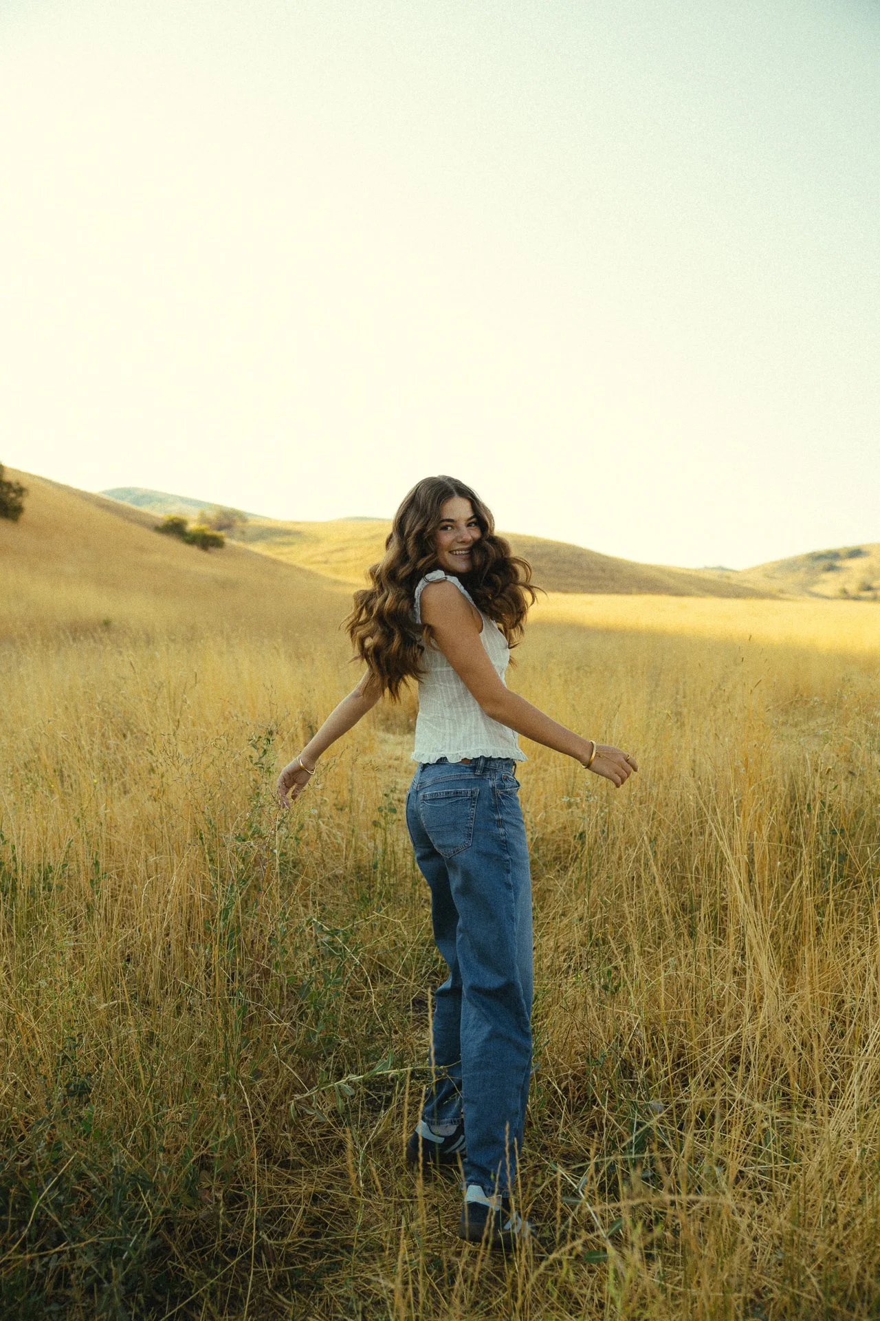senior-photos-two-locations-jessica-simons-photography-4.jpg
