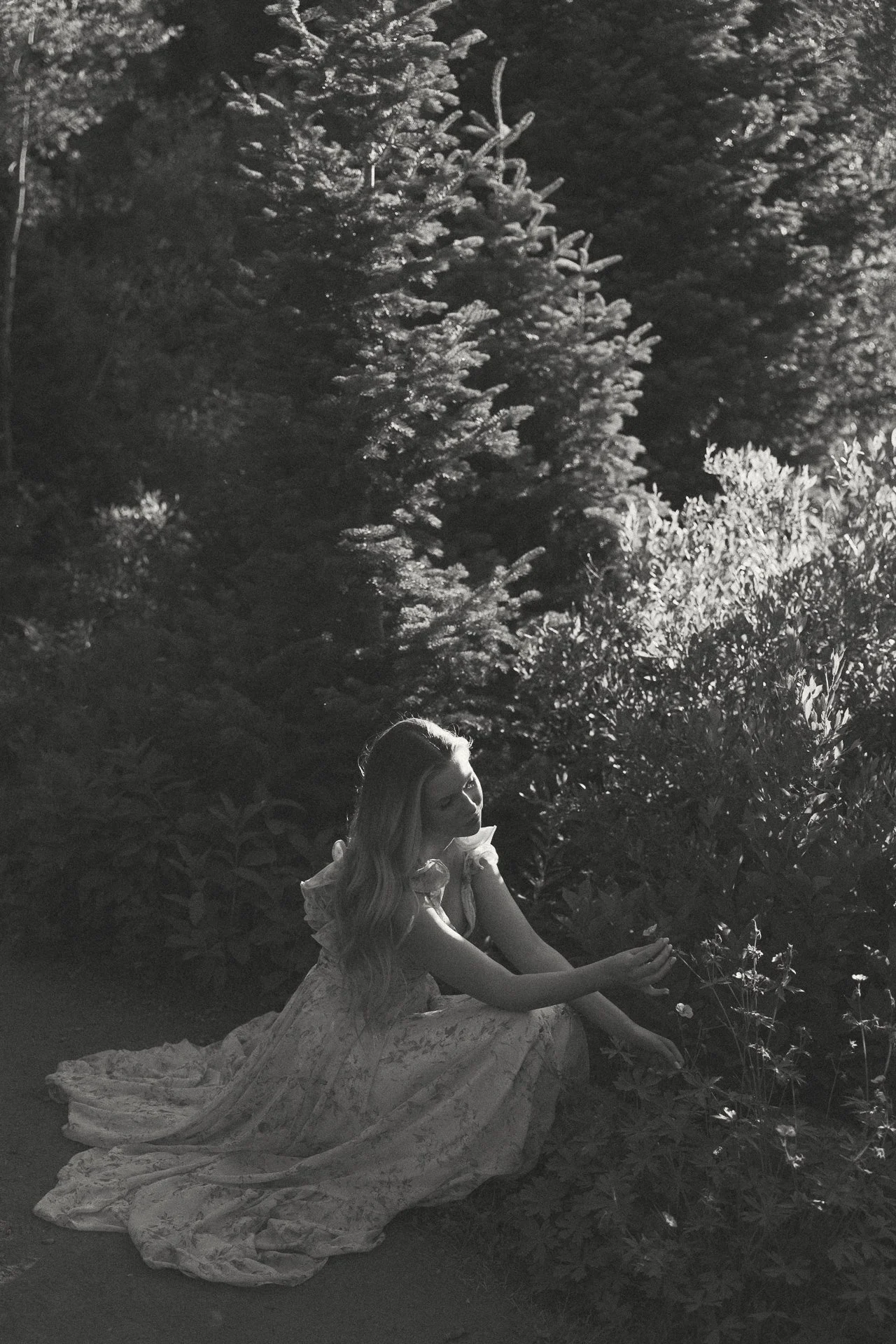 ethereal-jordan-pines-utah-photoshoot-web-8.jpg
