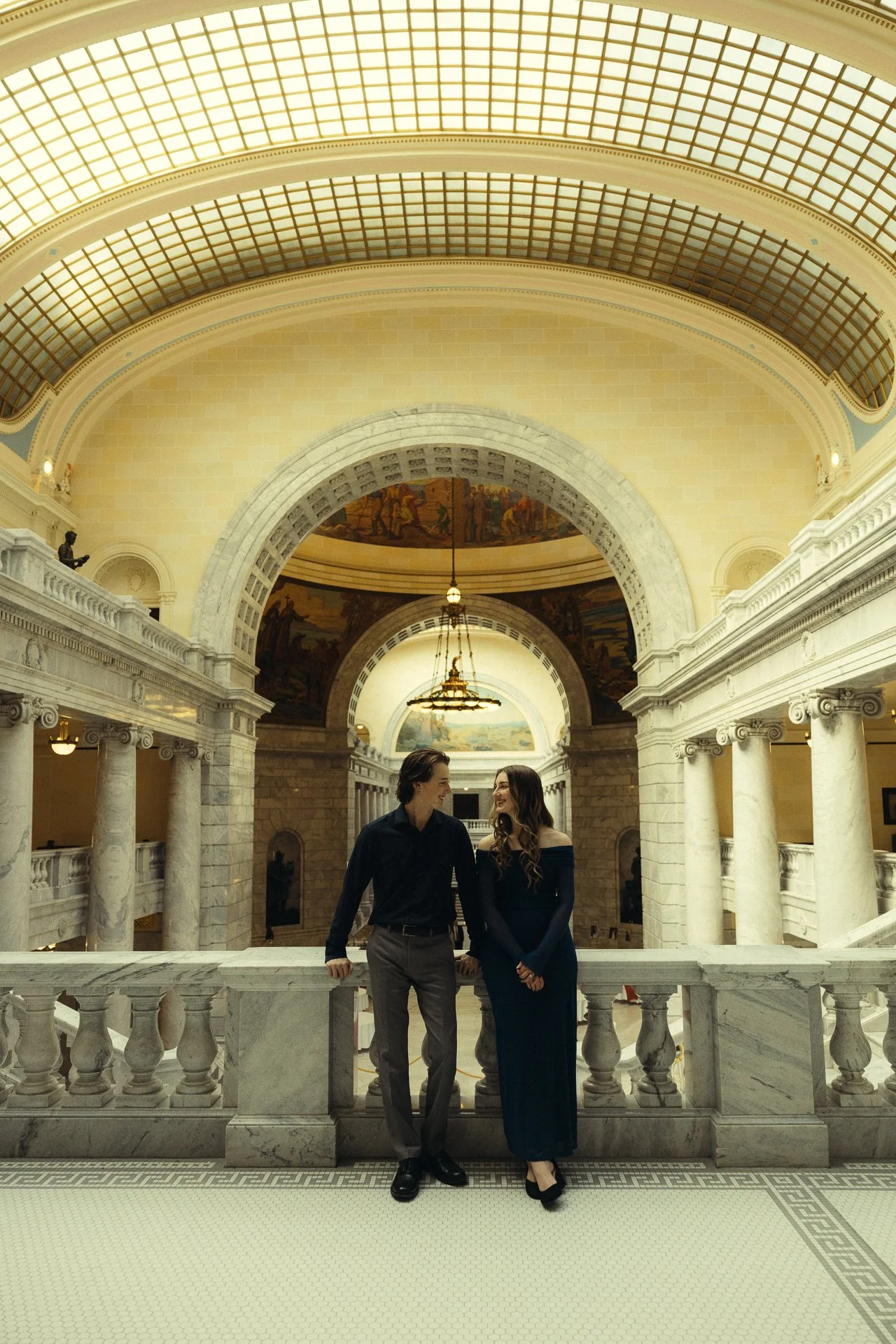 SLC-capital-building-engagement-photos-winter_Jessica_Simons_Photography-14.jpg