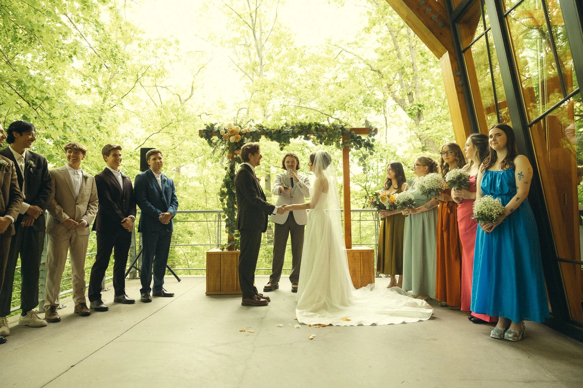 treehouse-wedding-web-47.jpg