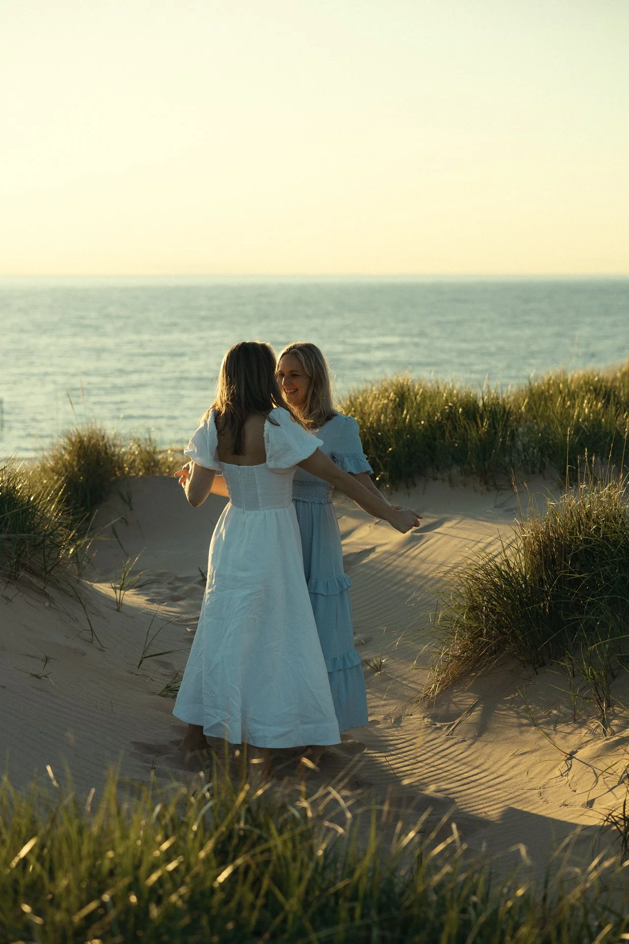intimate-engagement-photoshoot-lgbtq-web-27.jpg
