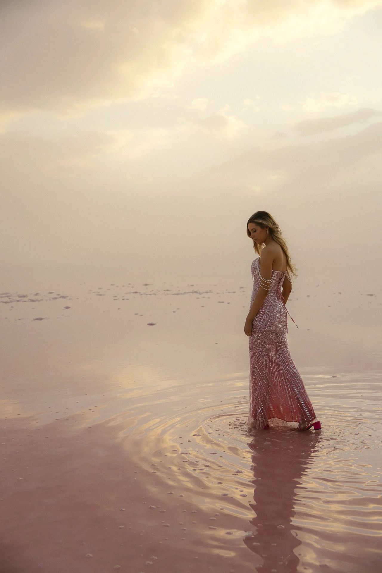 pink-lake-utah-stansbury-island-jessica-simons-photography-7.jpg
