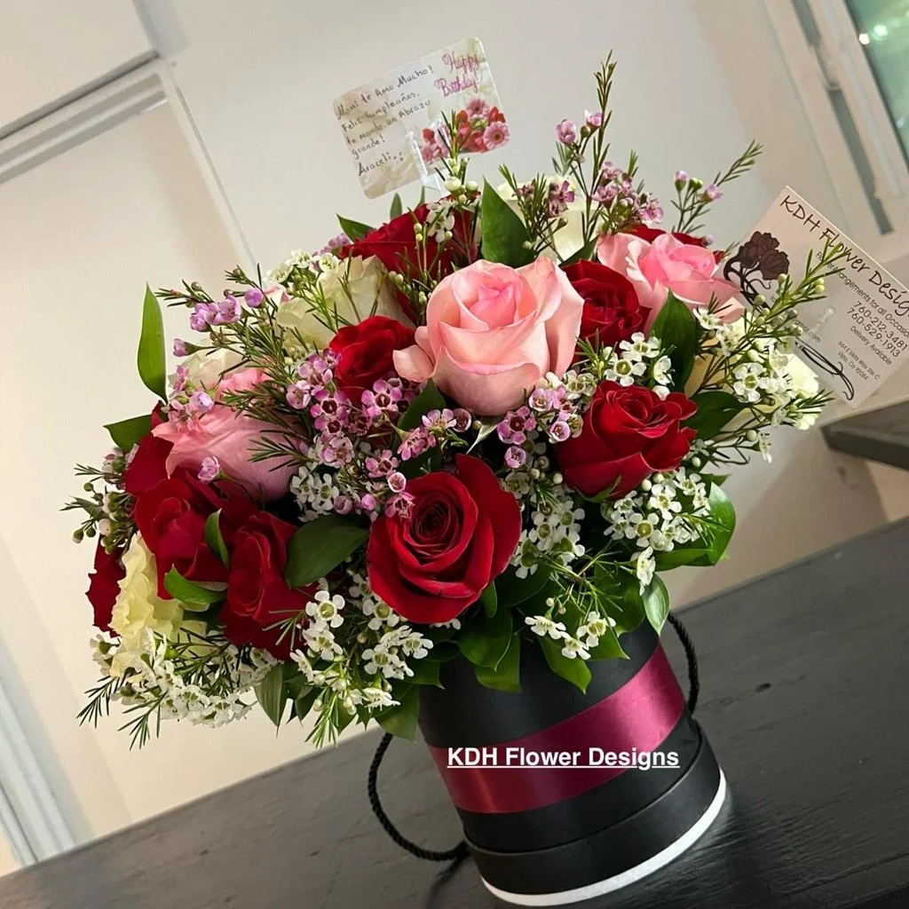 KDH-FlowerArrangements-40.jpg
