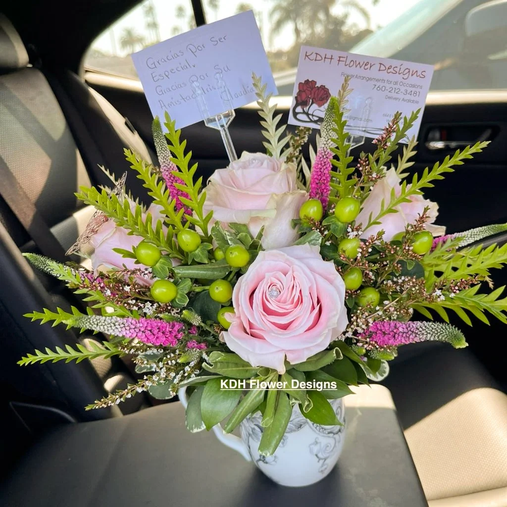 KDH-FlowerArrangements-34.jpg