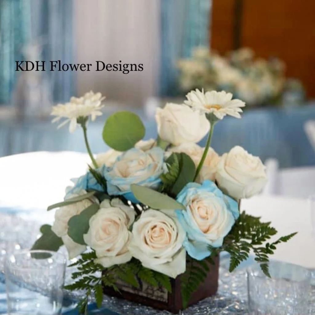 KDH-FlowerArrangements-184.jpg