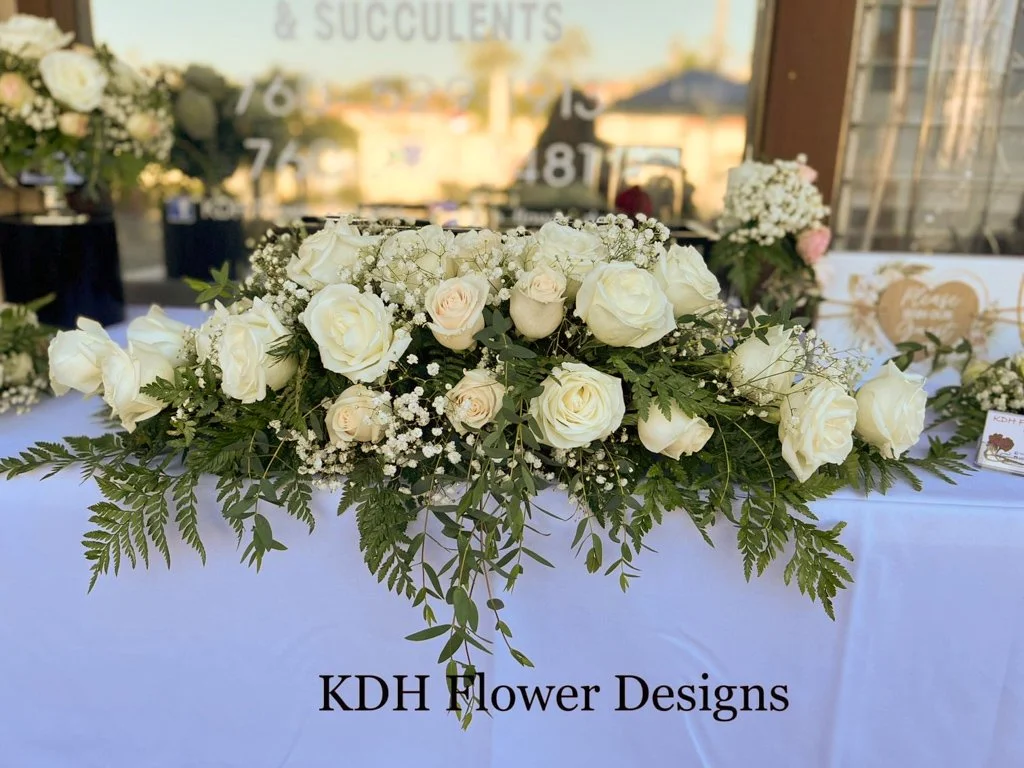 KDH-FlowerArrangements-197.jpg