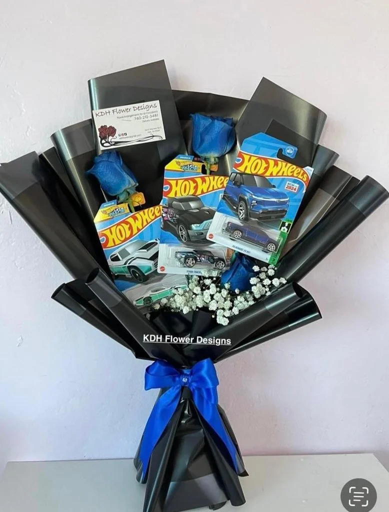 KDH-FlowerArrangements-32.jpg