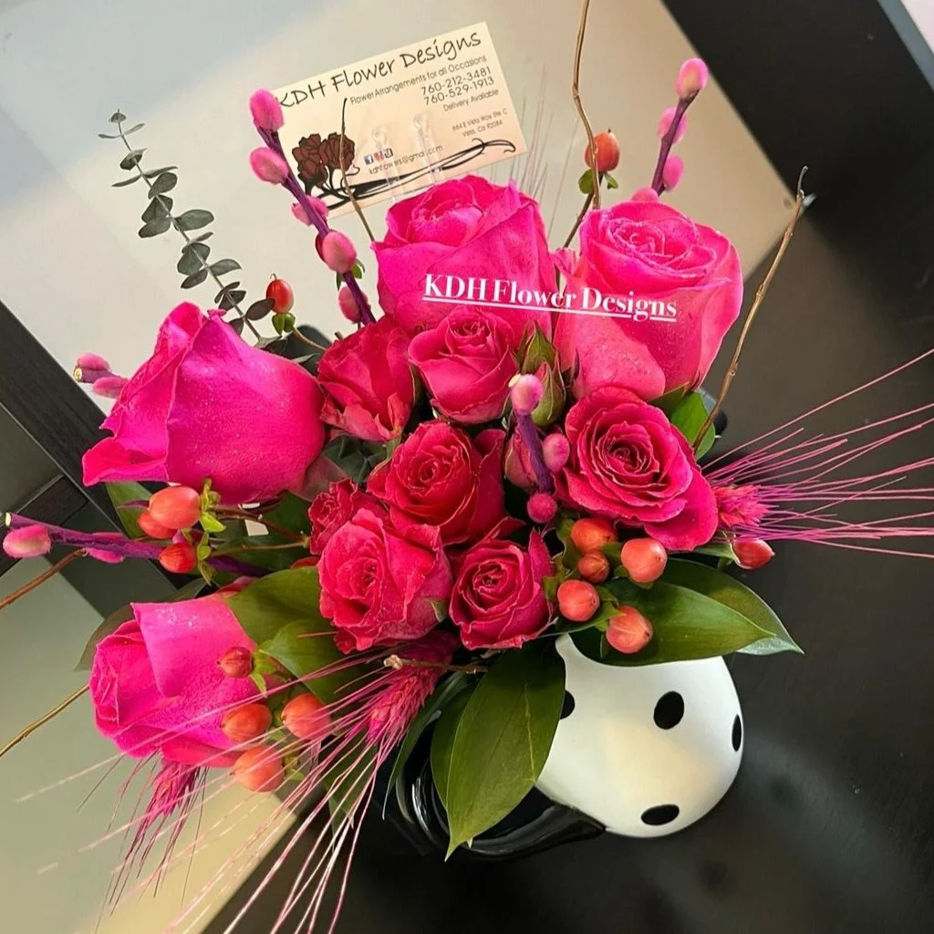 KDH-FlowerArrangements-52.jpg
