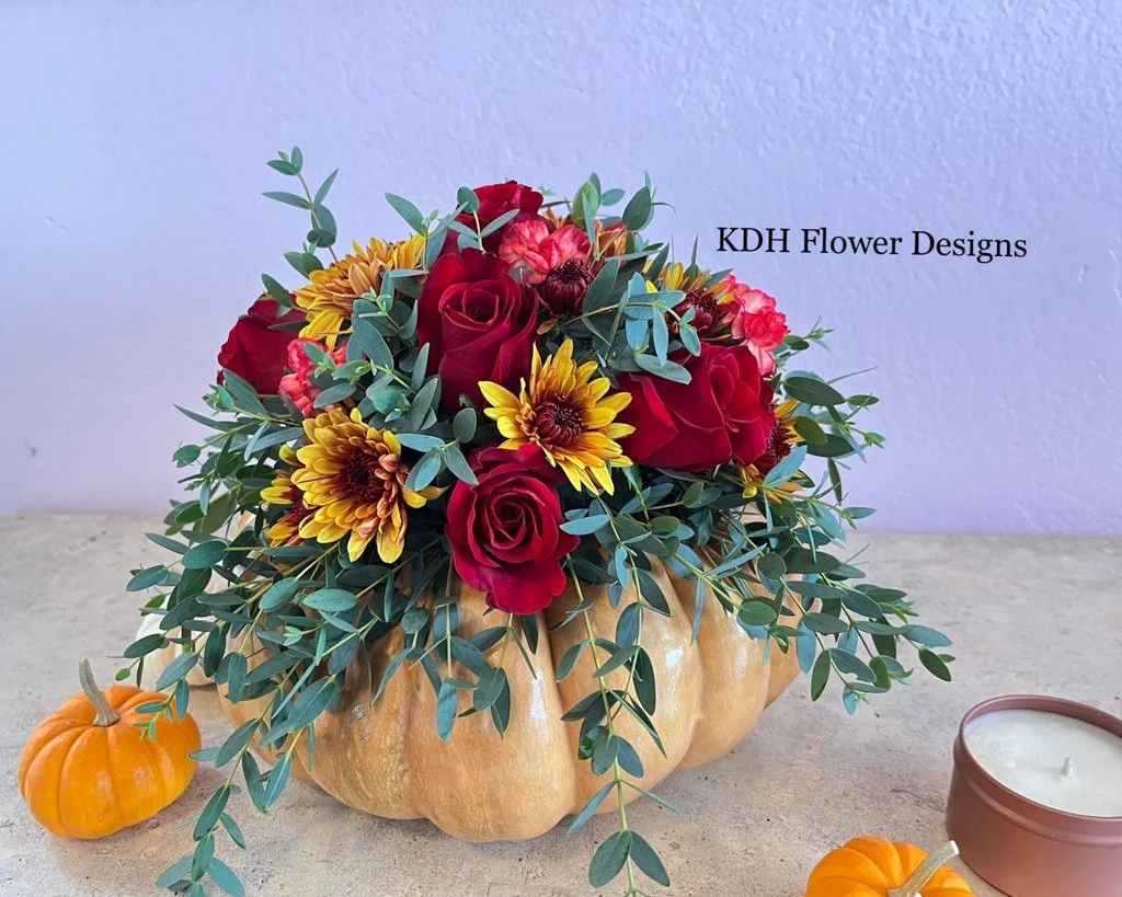 KDH-FlowerArrangements-135.jpg