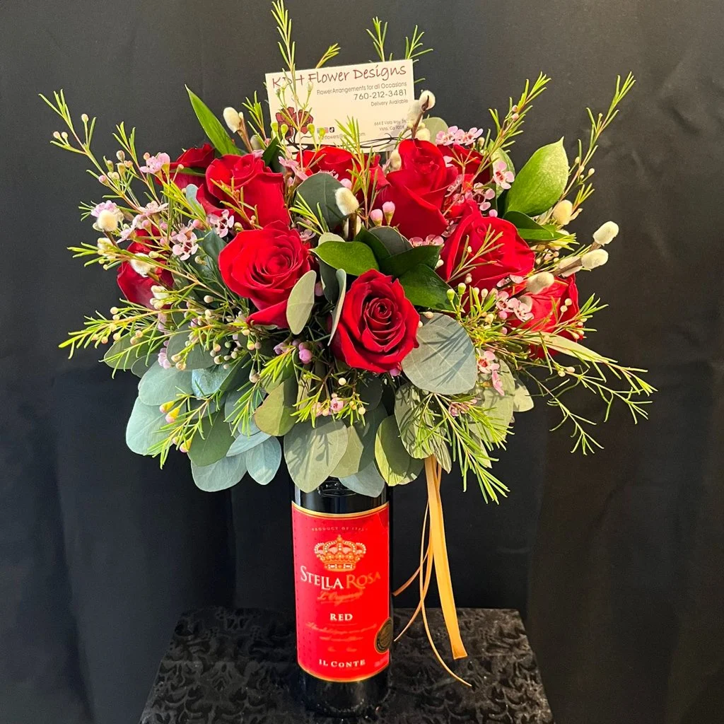 KDH-FlowerArrangements-6.jpg