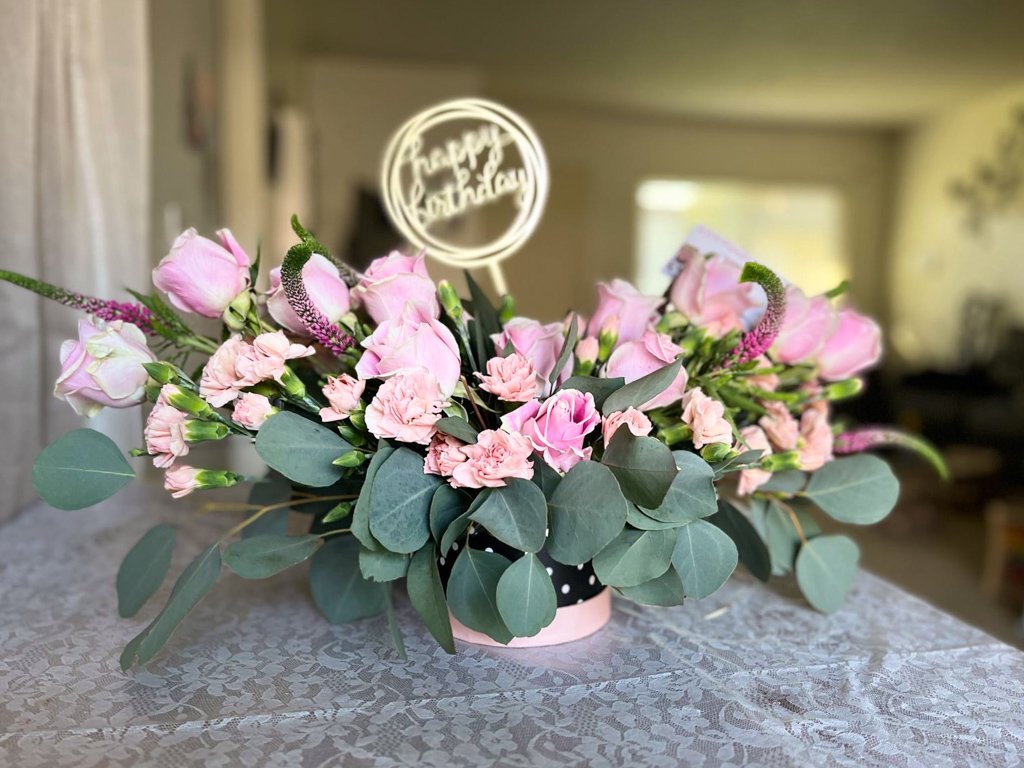 KDH-FlowerArrangements-215.jpg