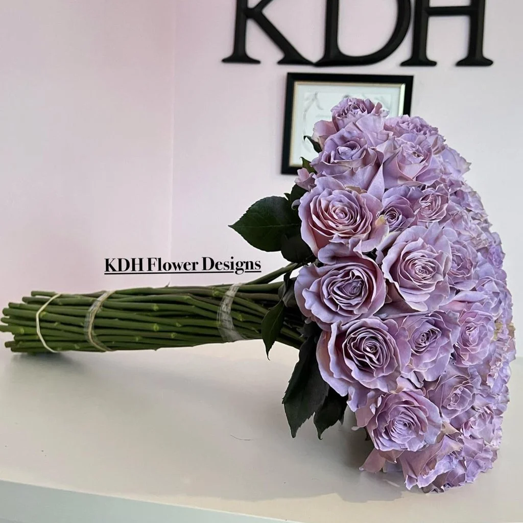 KDH-FlowerArrangements-110.jpg