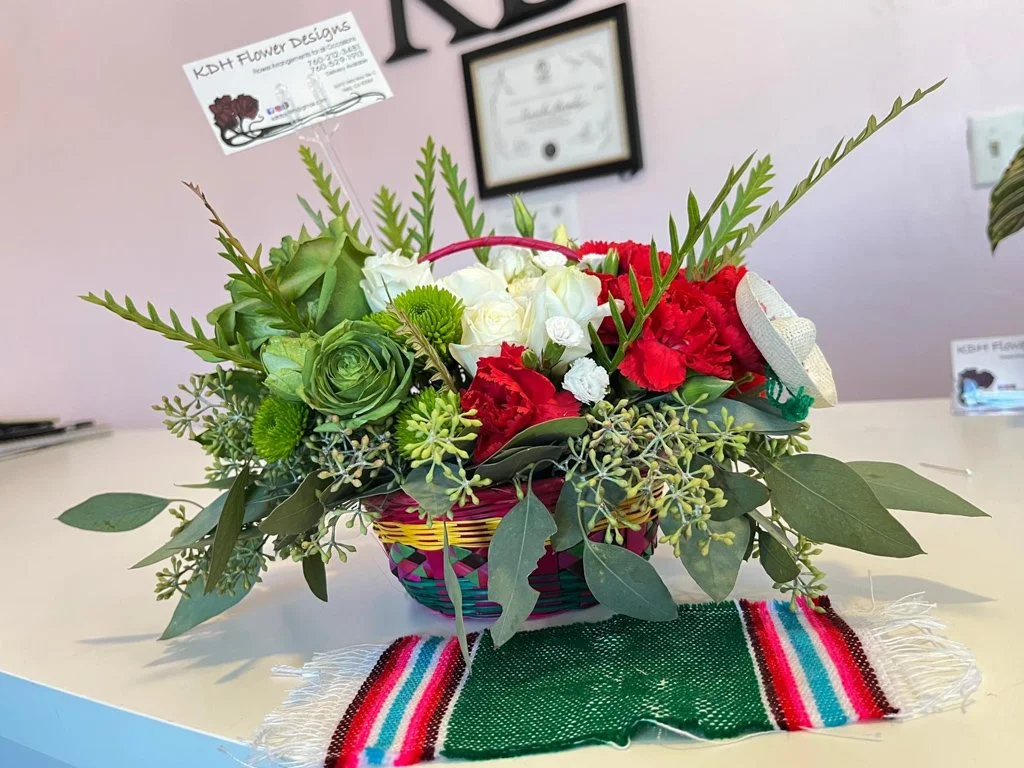 KDH-FlowerArrangements-166.jpg