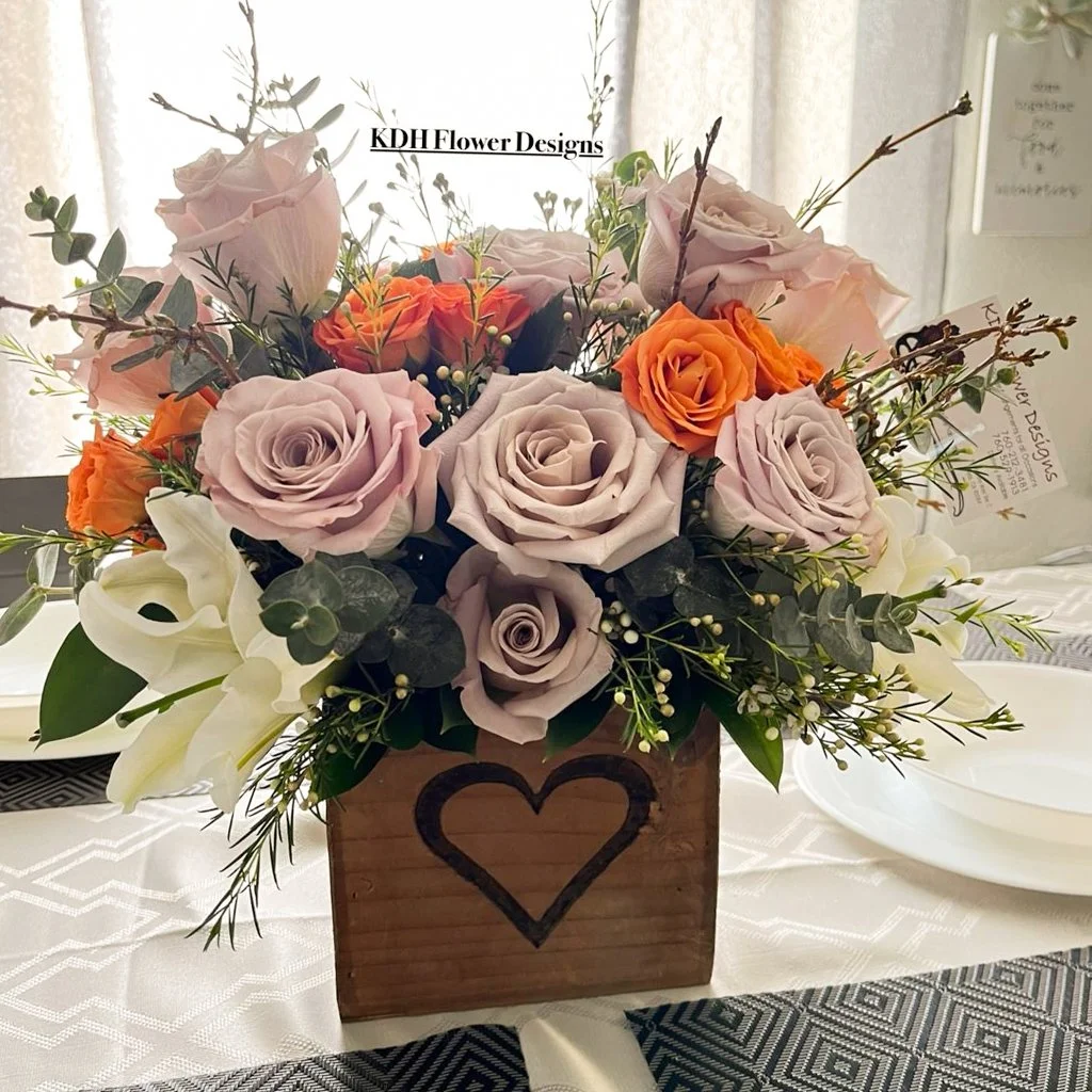 KDH-FlowerArrangements-116.jpg