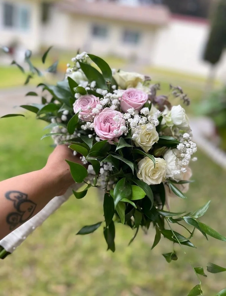 KDH-FlowerArrangements-201.jpg