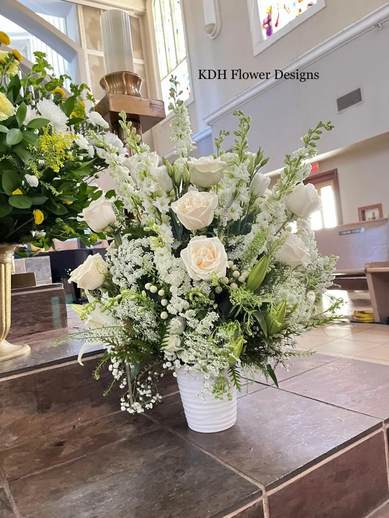 KDH-FlowerArrangements-168.jpg