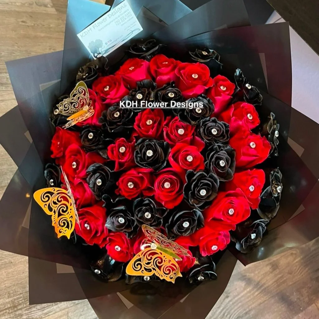 KDH-FlowerArrangements-3.jpg
