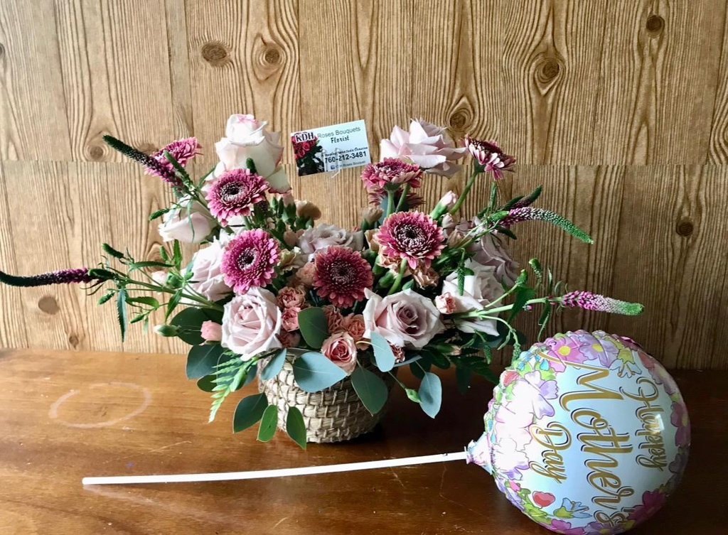 KDH-FlowerArrangements-212.jpg