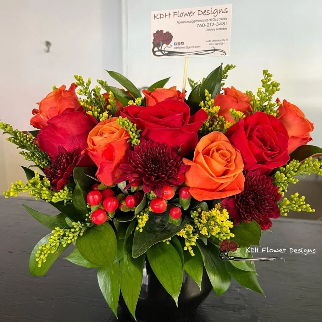 KDH-FlowerArrangements-27.jpg