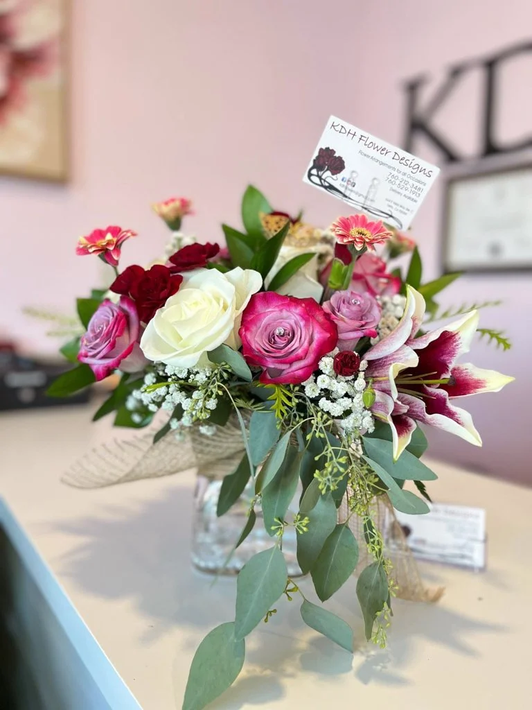 KDH-FlowerArrangements-181.jpg