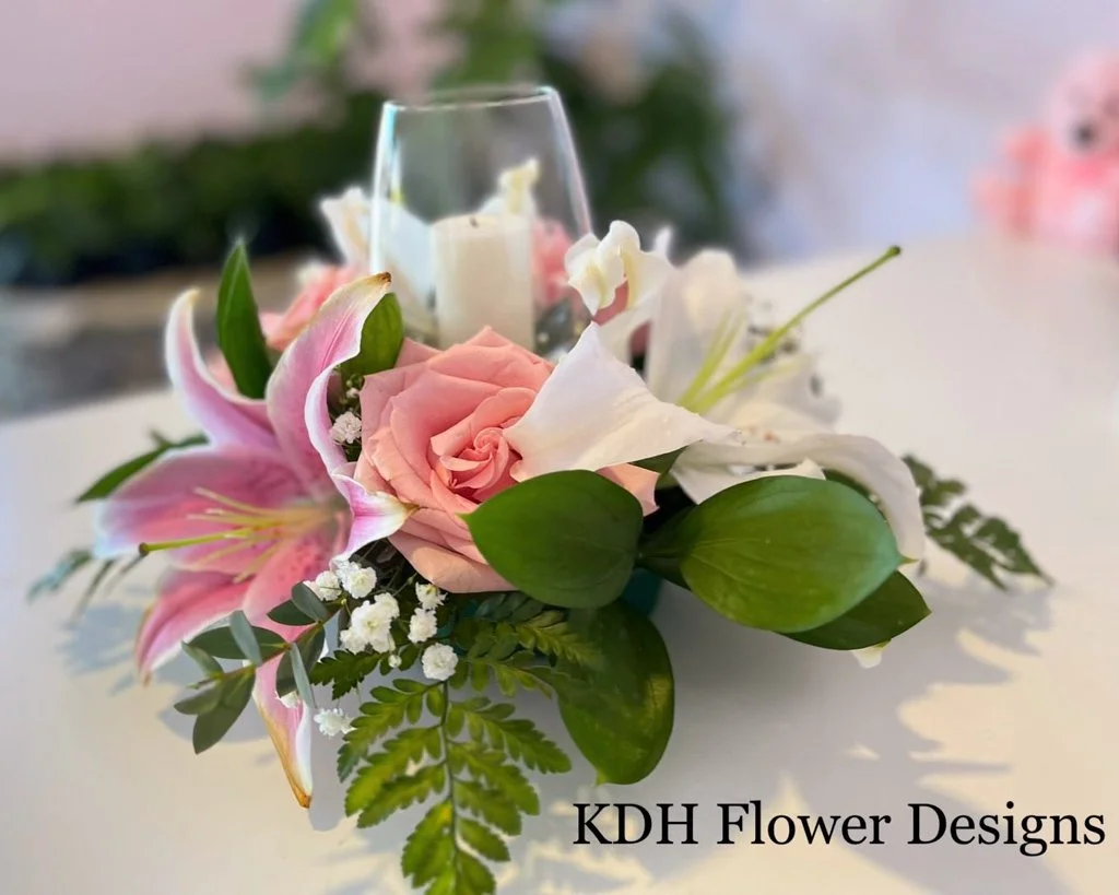 KDH-FlowerArrangements-193.jpg