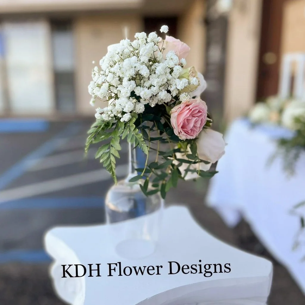 KDH-FlowerArrangements-196.jpg