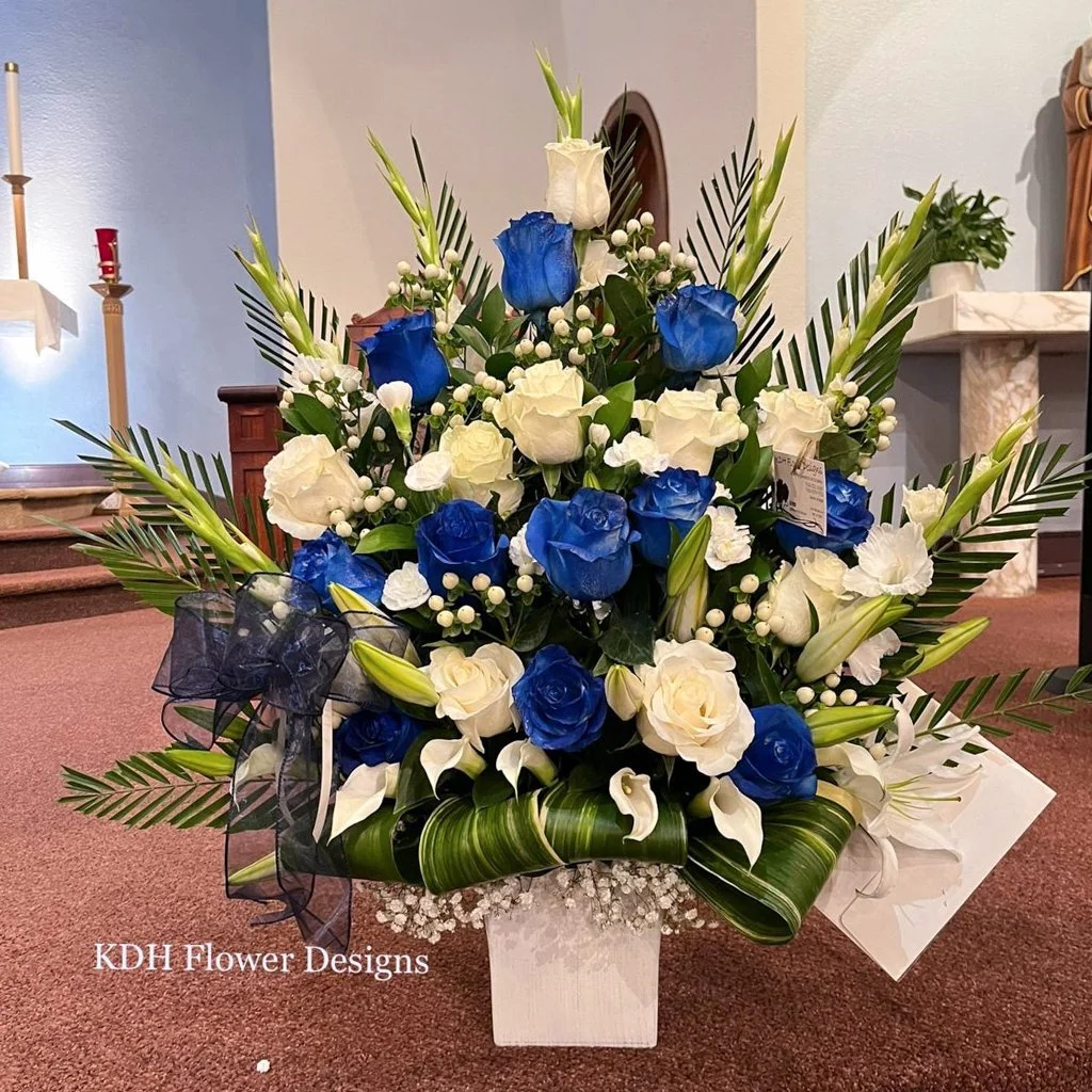 KDH-FlowerArrangements-145.jpg
