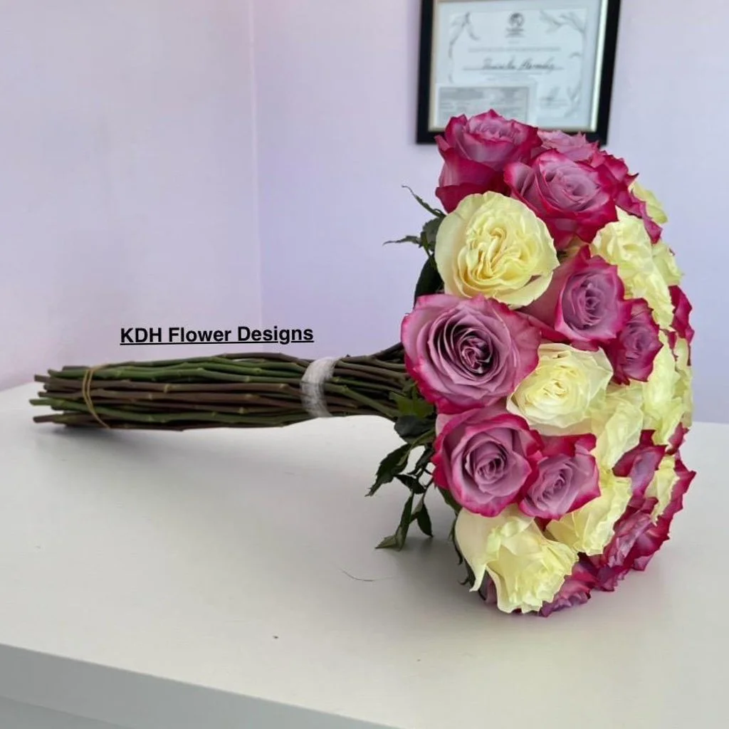 KDH-FlowerArrangements-51.jpg