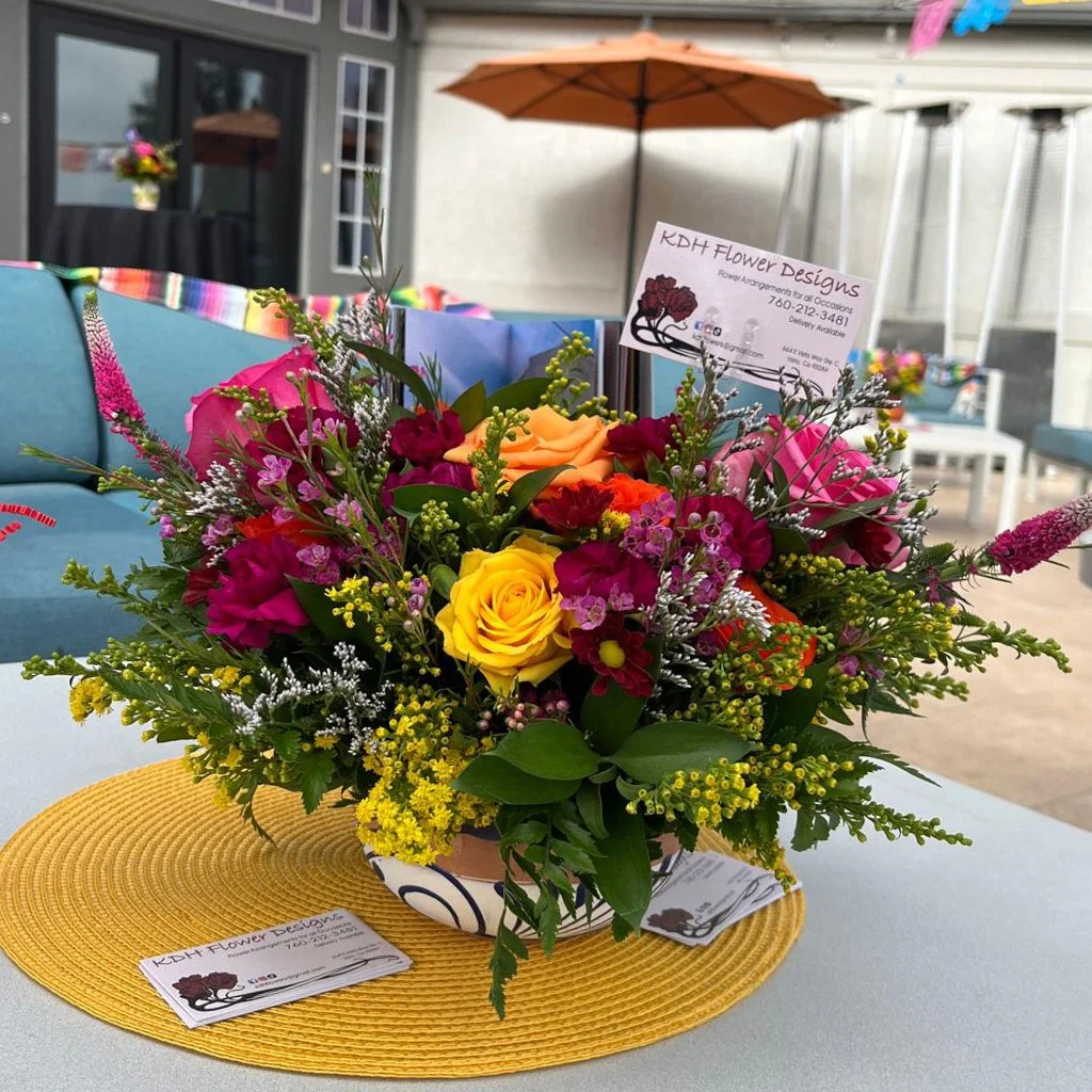 KDH-FlowerArrangements-224.jpg