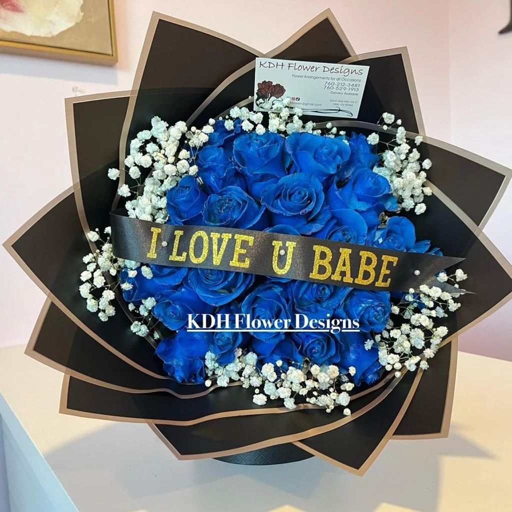 KDH-FlowerArrangements-113.jpg